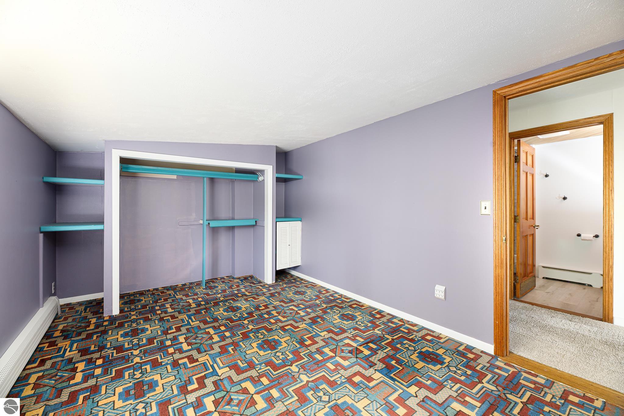 11199 Center Road