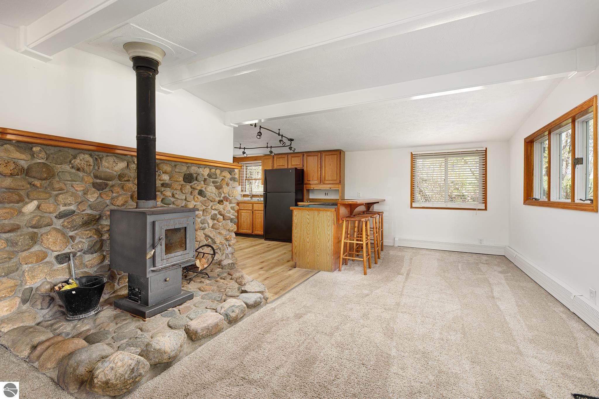 11199 Center Road