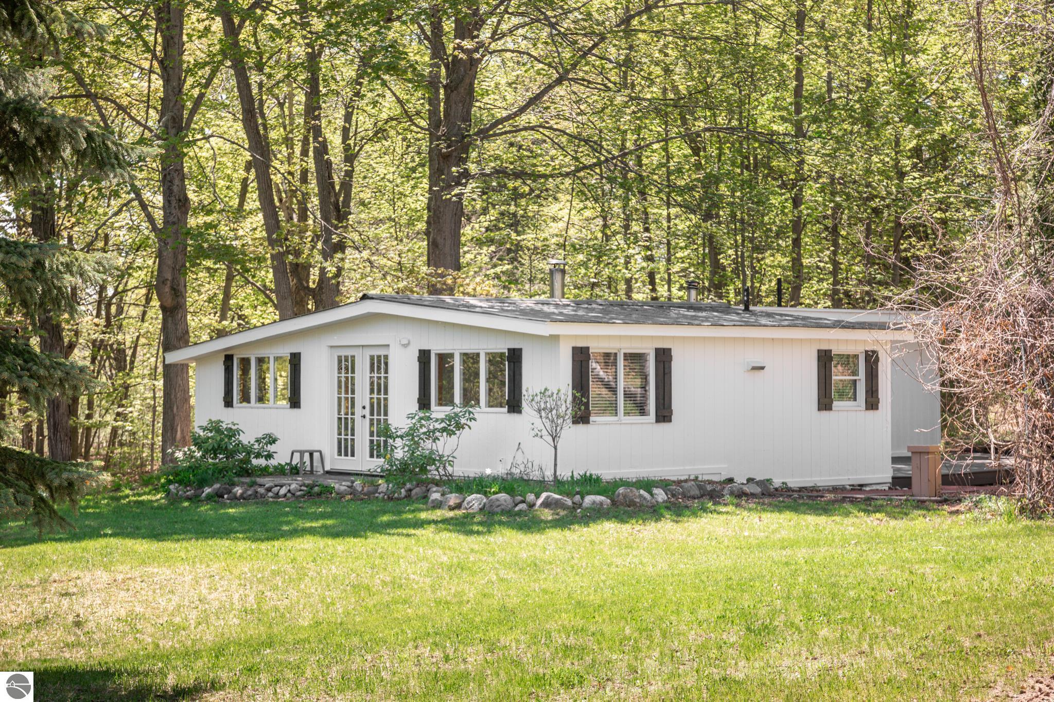 11199 Center Road