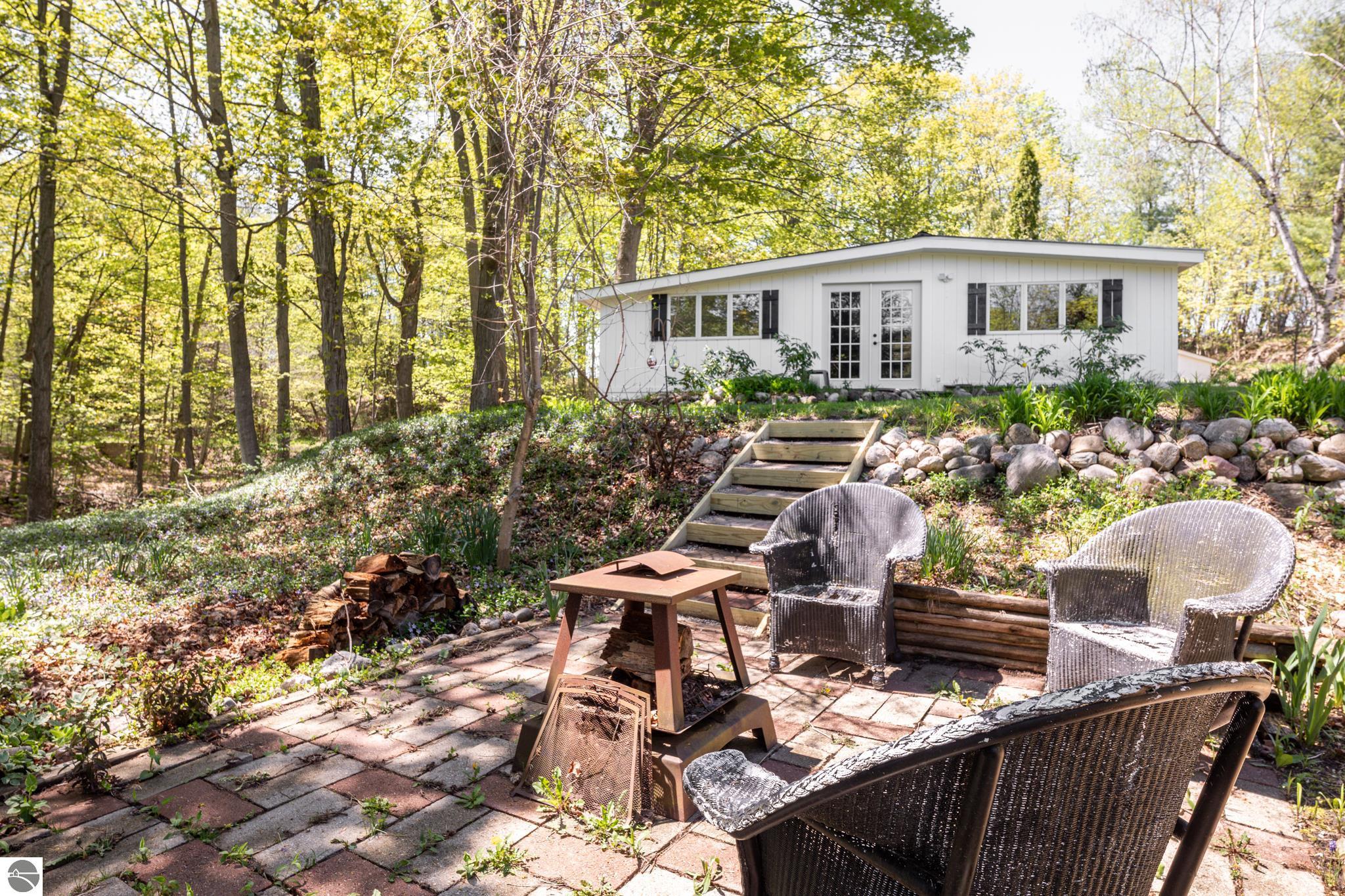 11199 Center Road