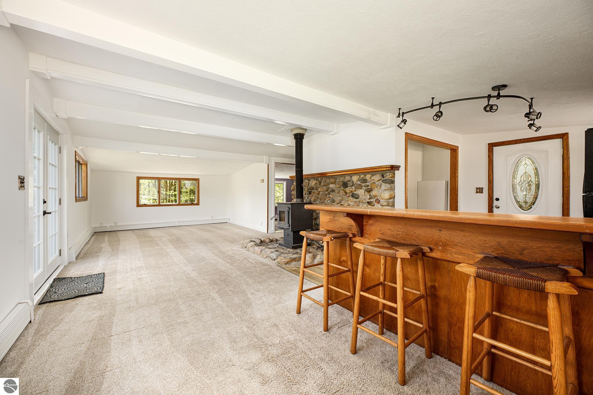 11199 Center Road