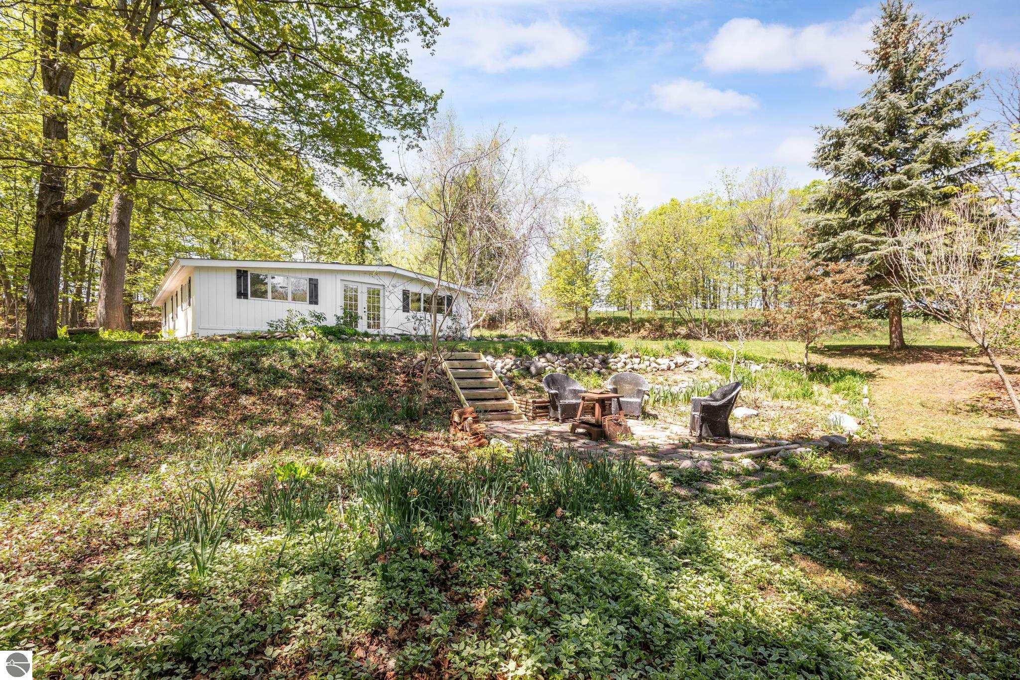 11199 Center Road