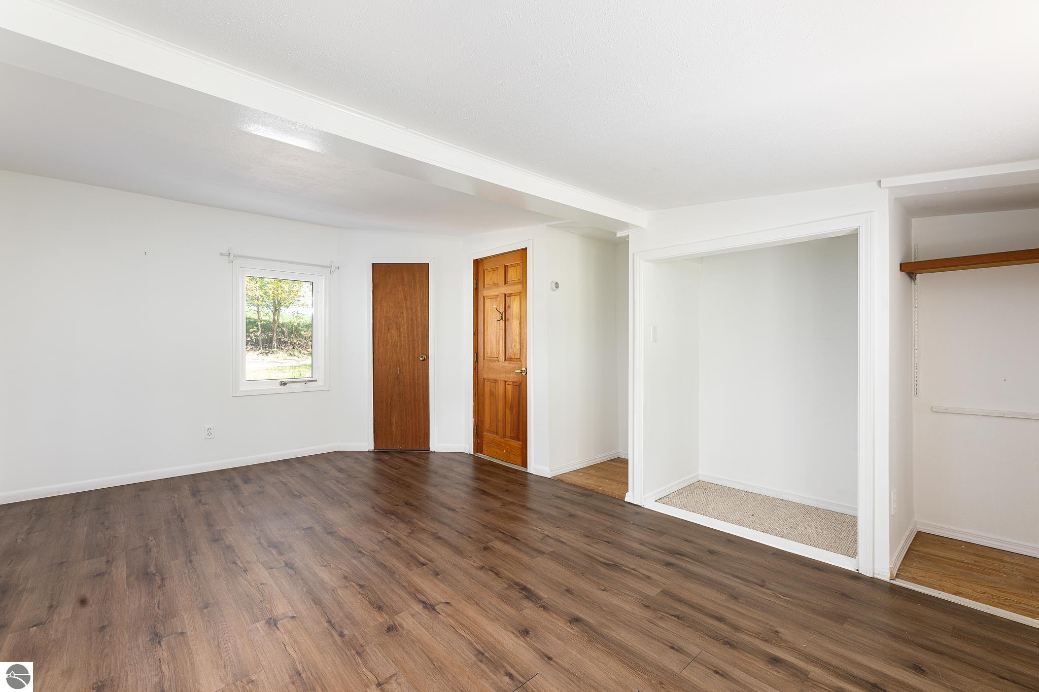 11199 Center Road