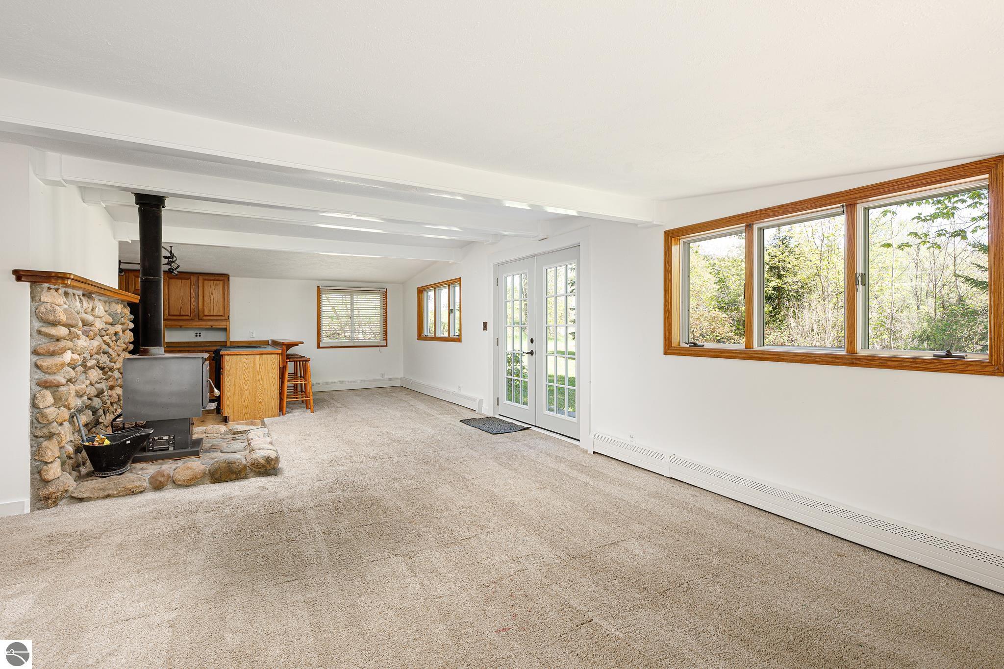 11199 Center Road