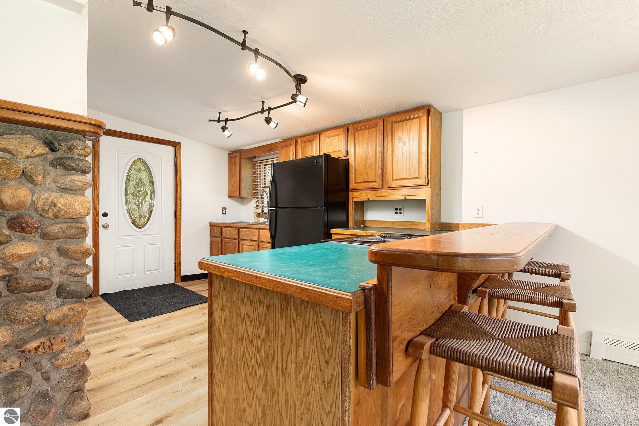 11199 Center Road