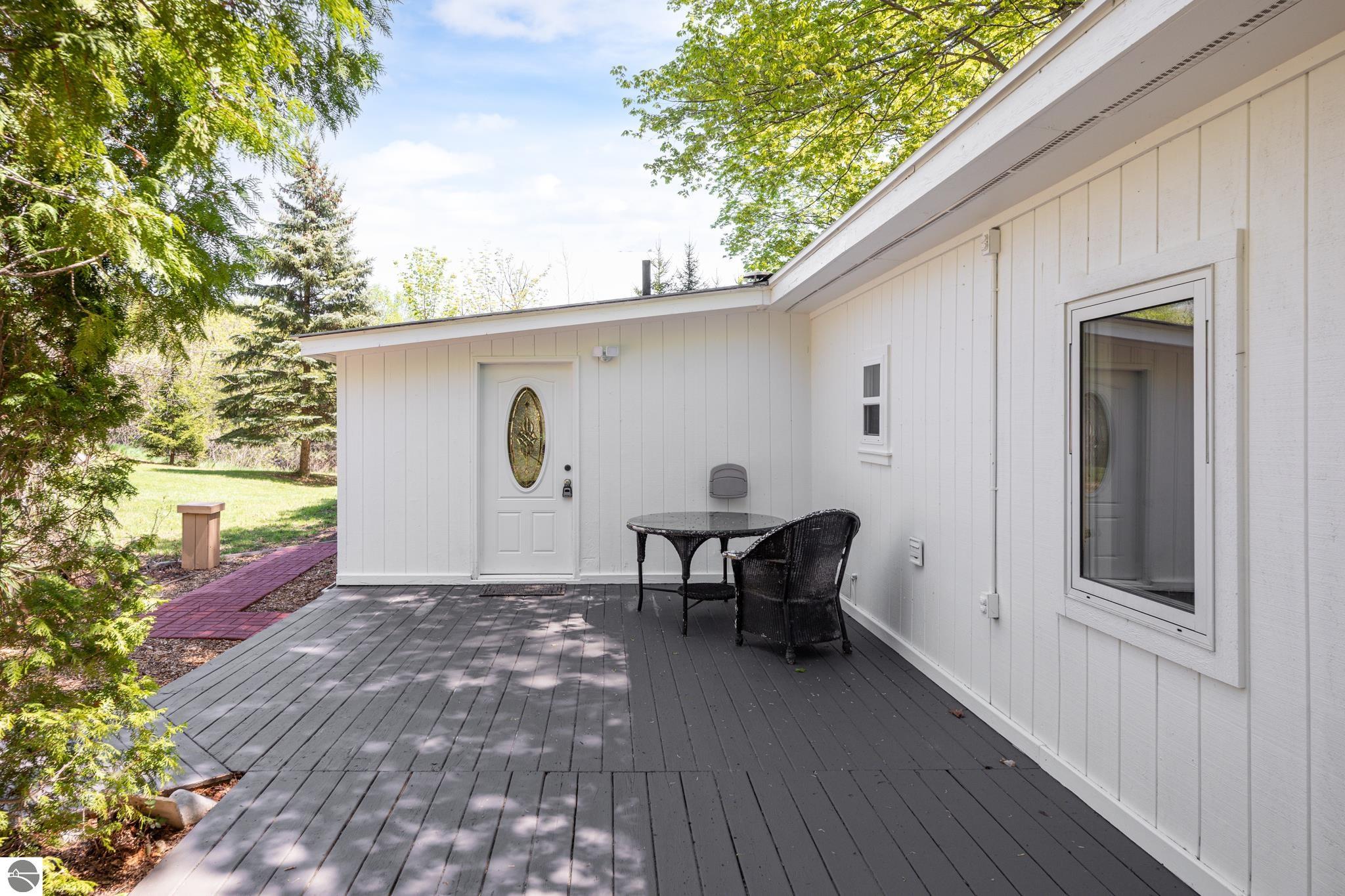 11199 Center Road