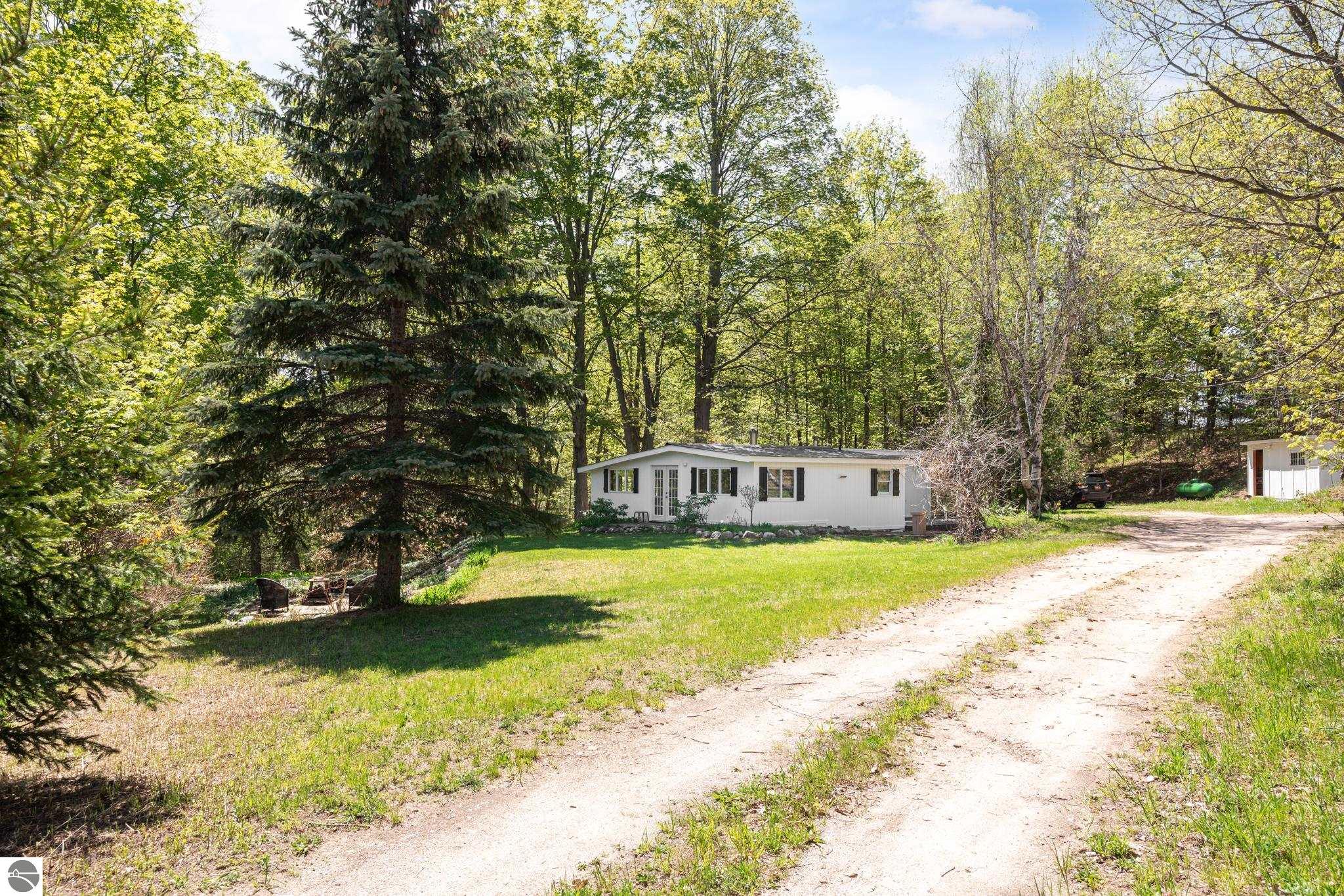 11199 Center Road