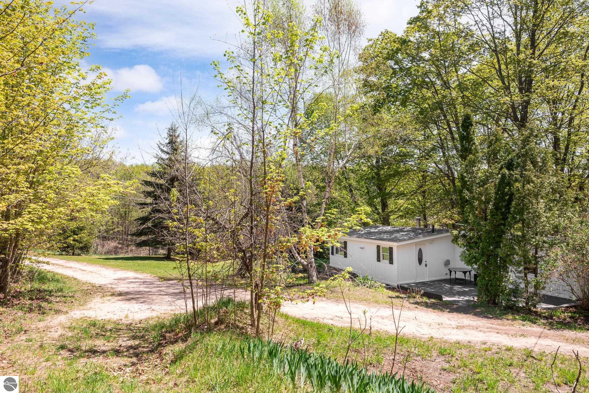 11199 Center Road