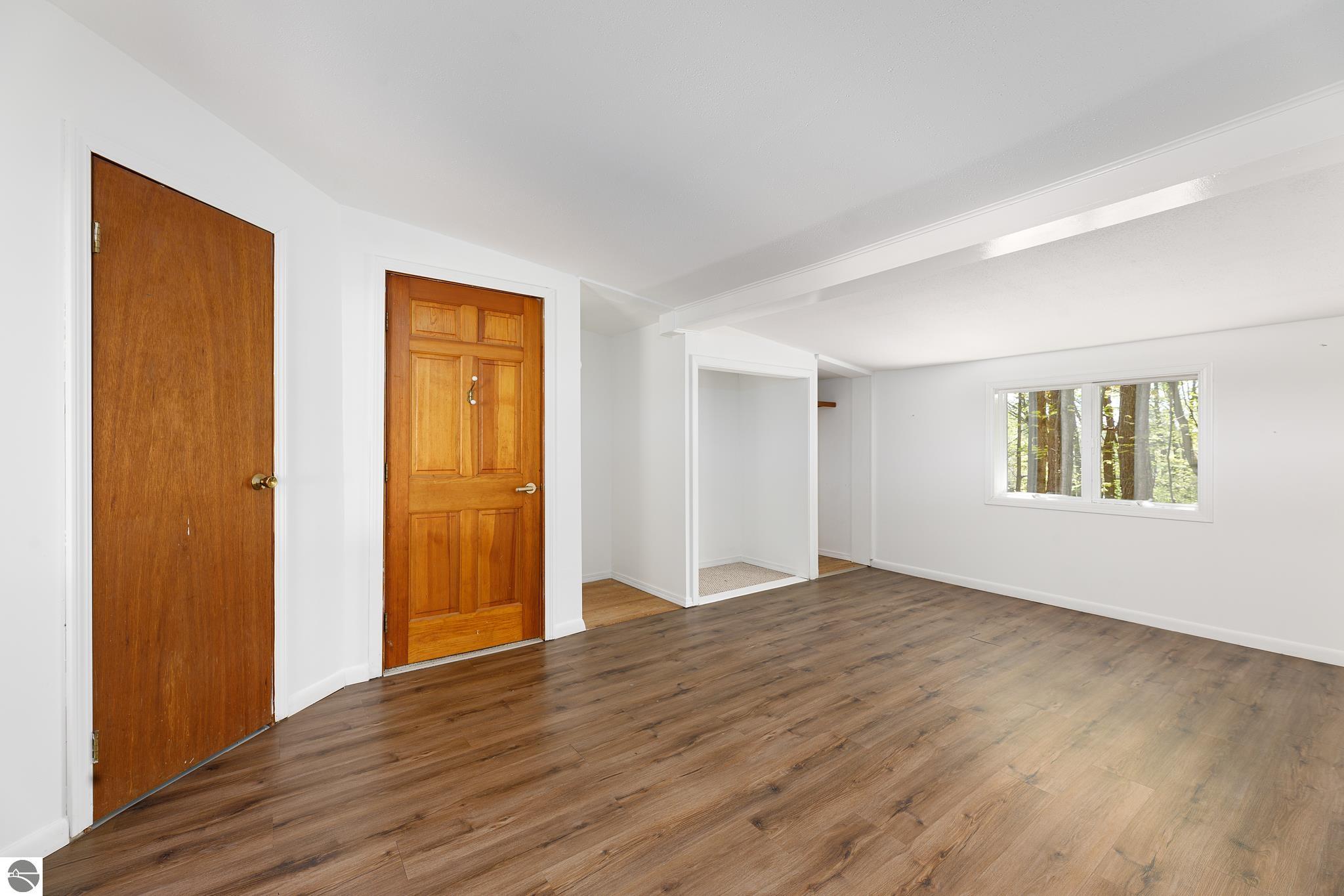 11199 Center Road