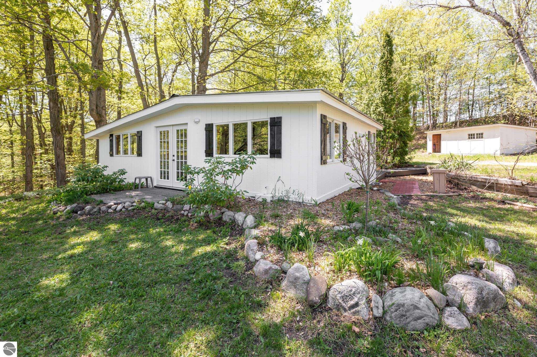 11199 Center Road