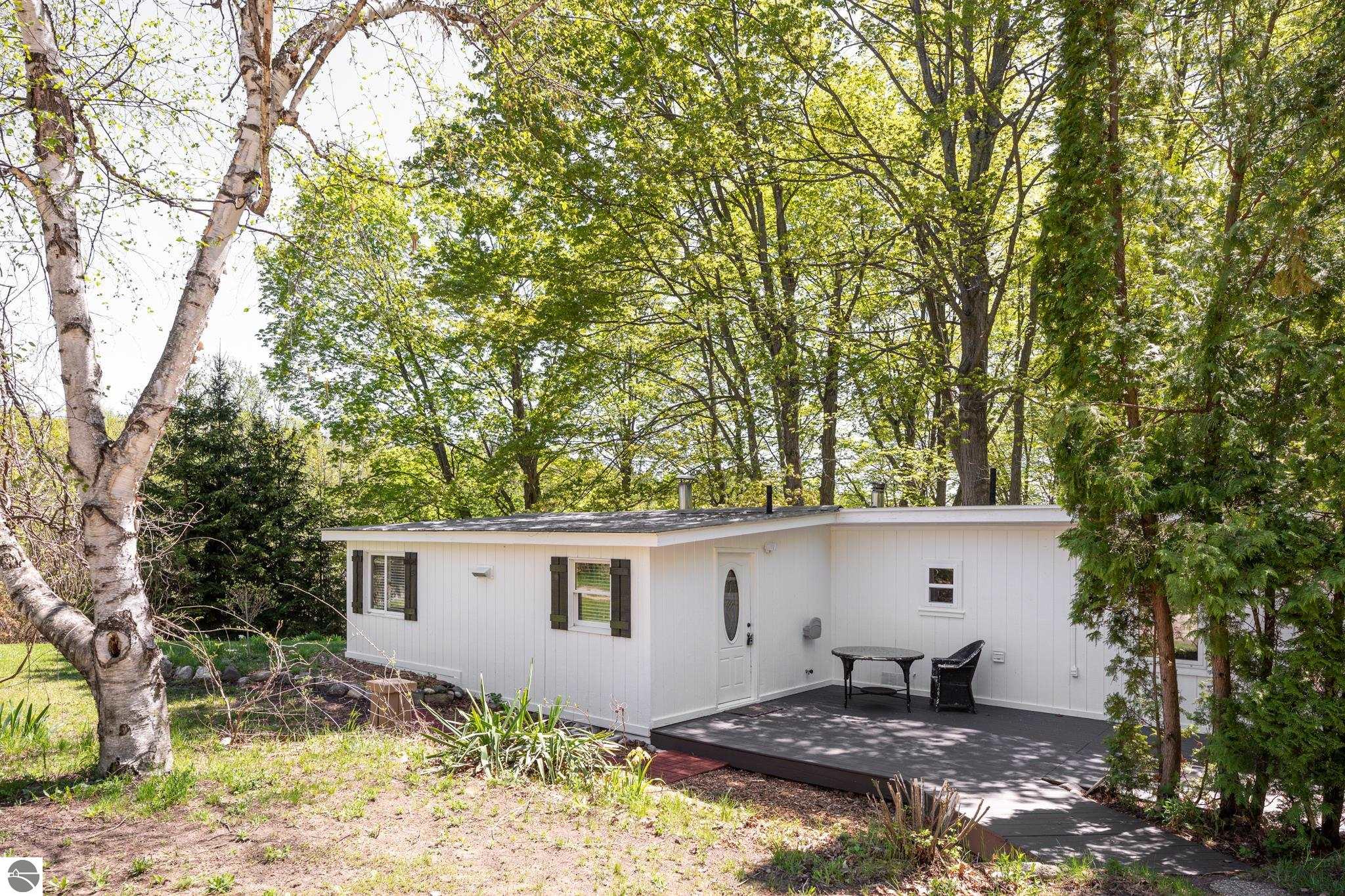 11199 Center Road