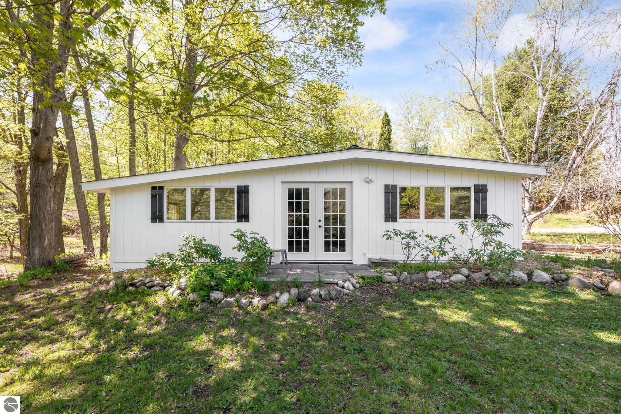 11199 Center Road