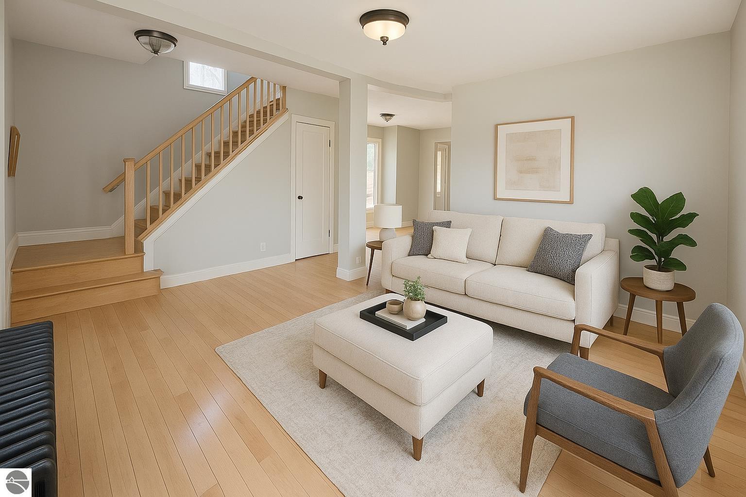314 W Ninth Street