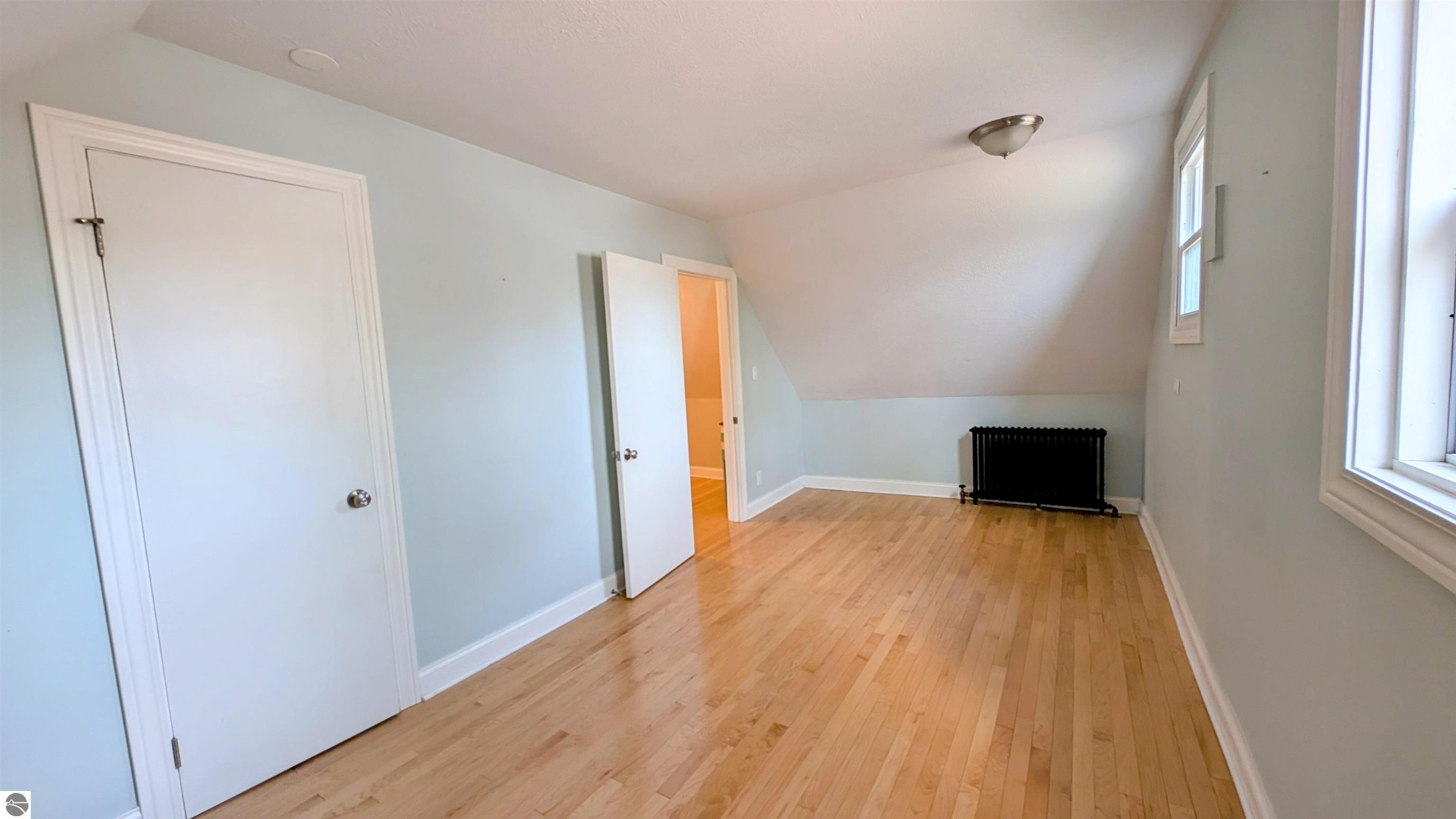 314 W Ninth Street