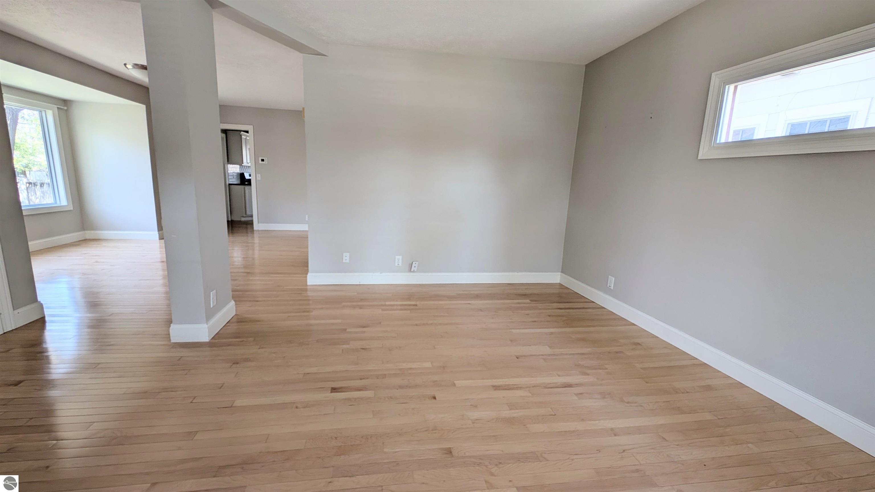 314 W Ninth Street
