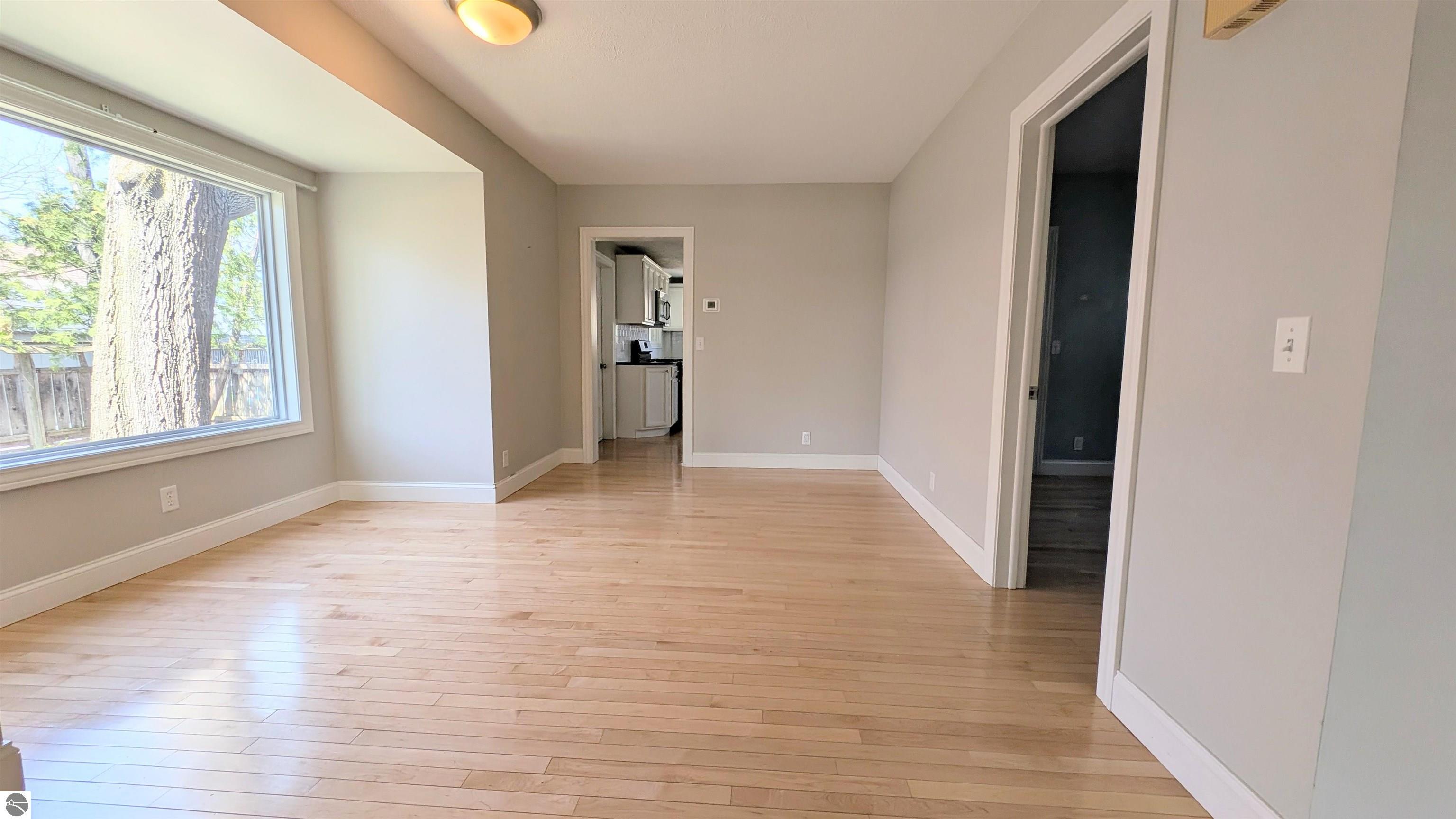 314 W Ninth Street