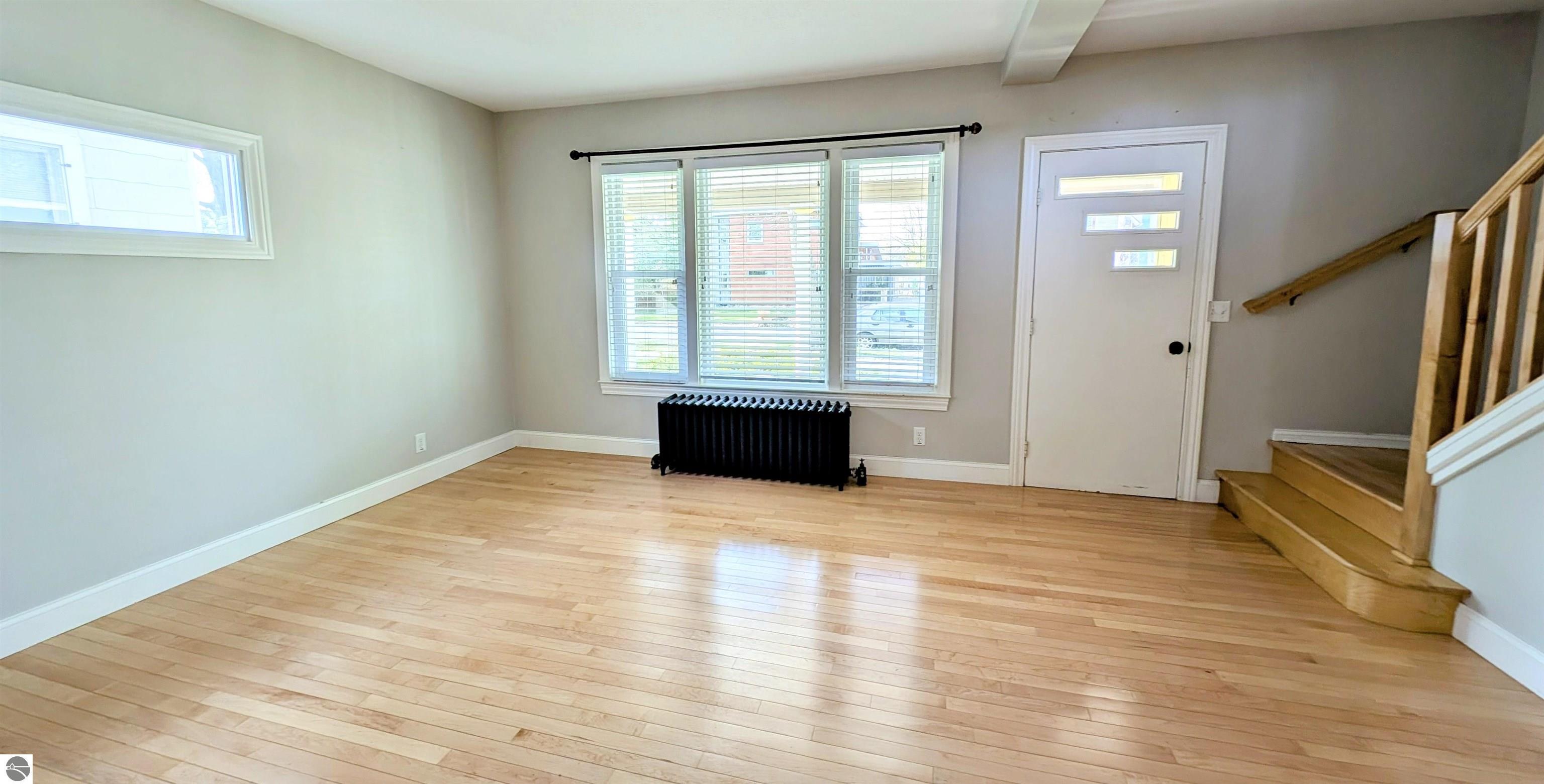 314 W Ninth Street