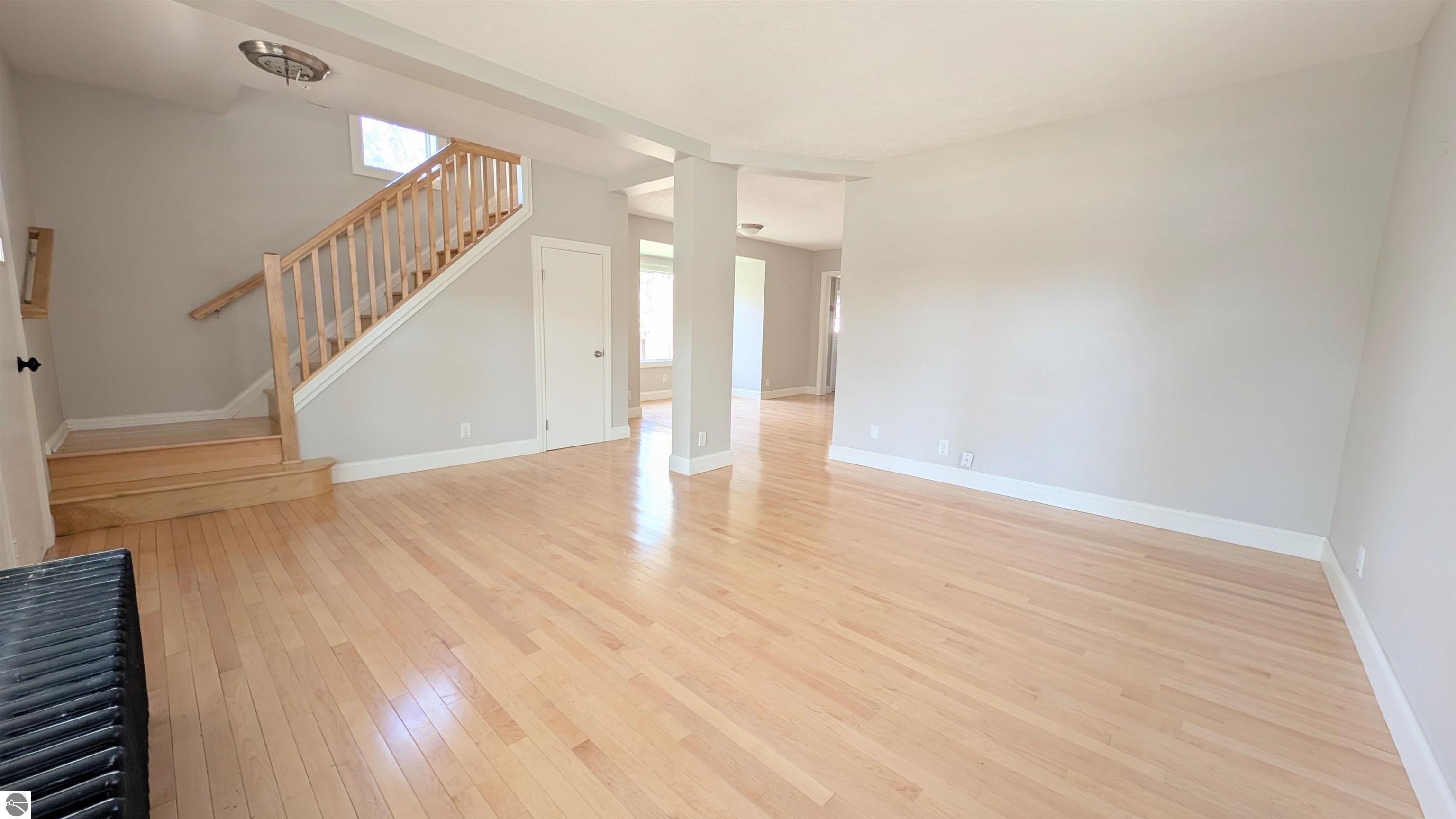 314 W Ninth Street