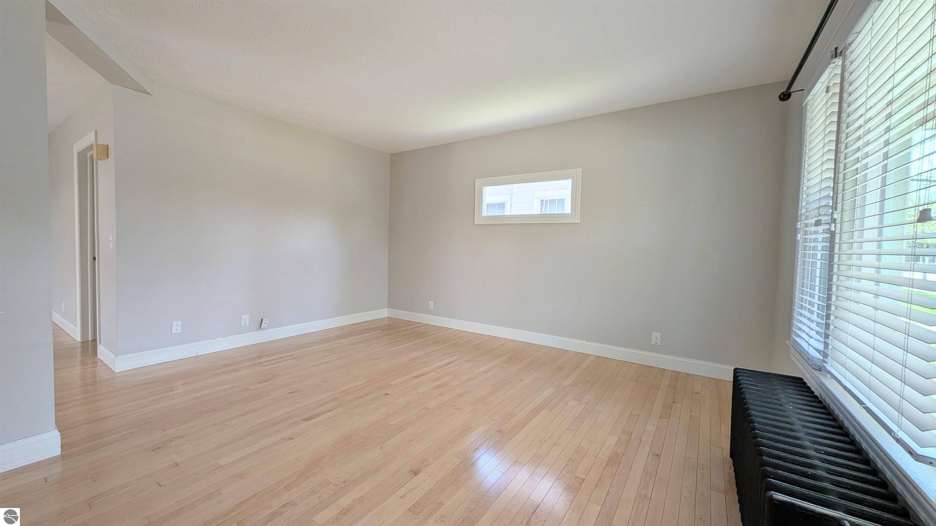 314 W Ninth Street