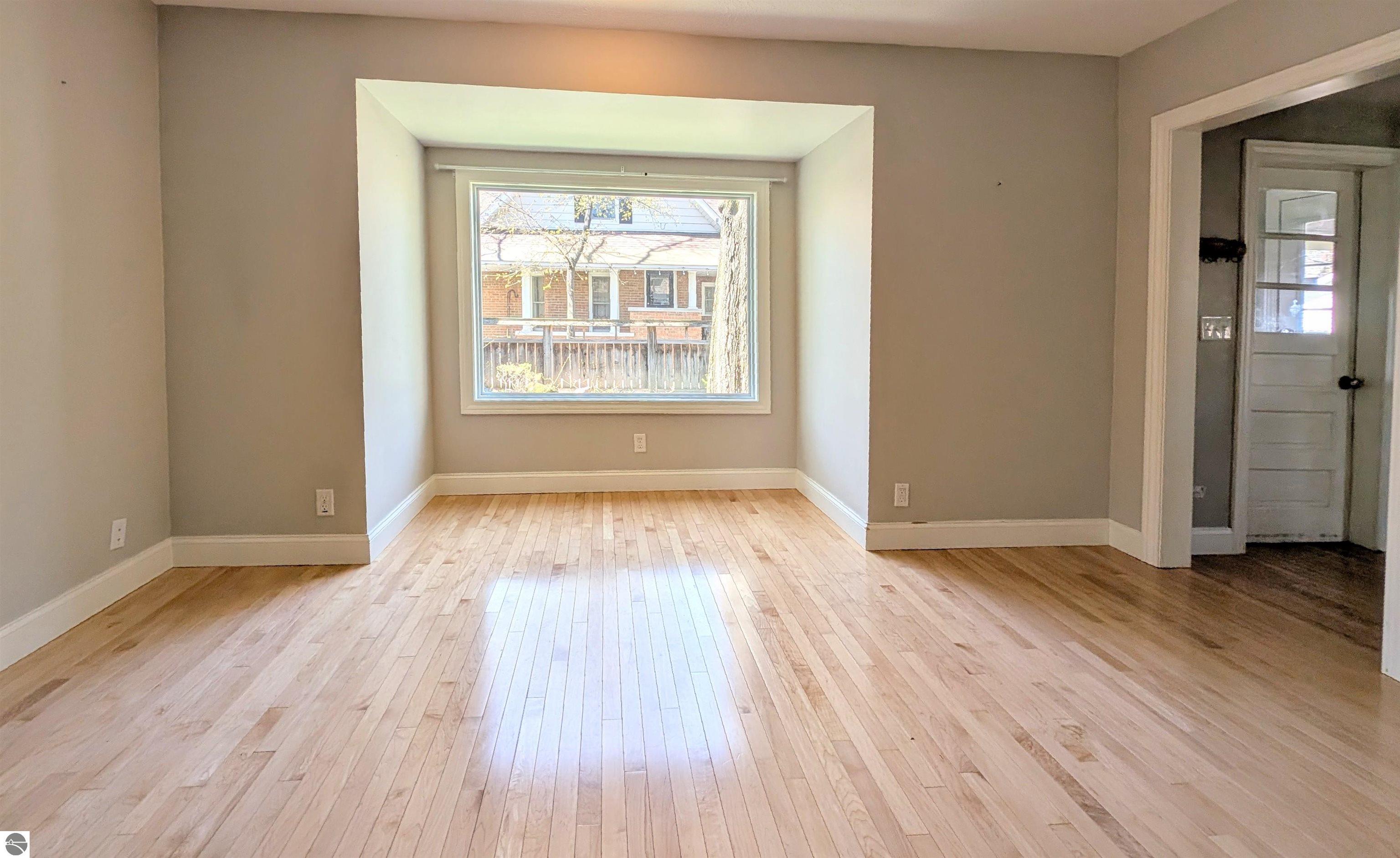 314 W Ninth Street