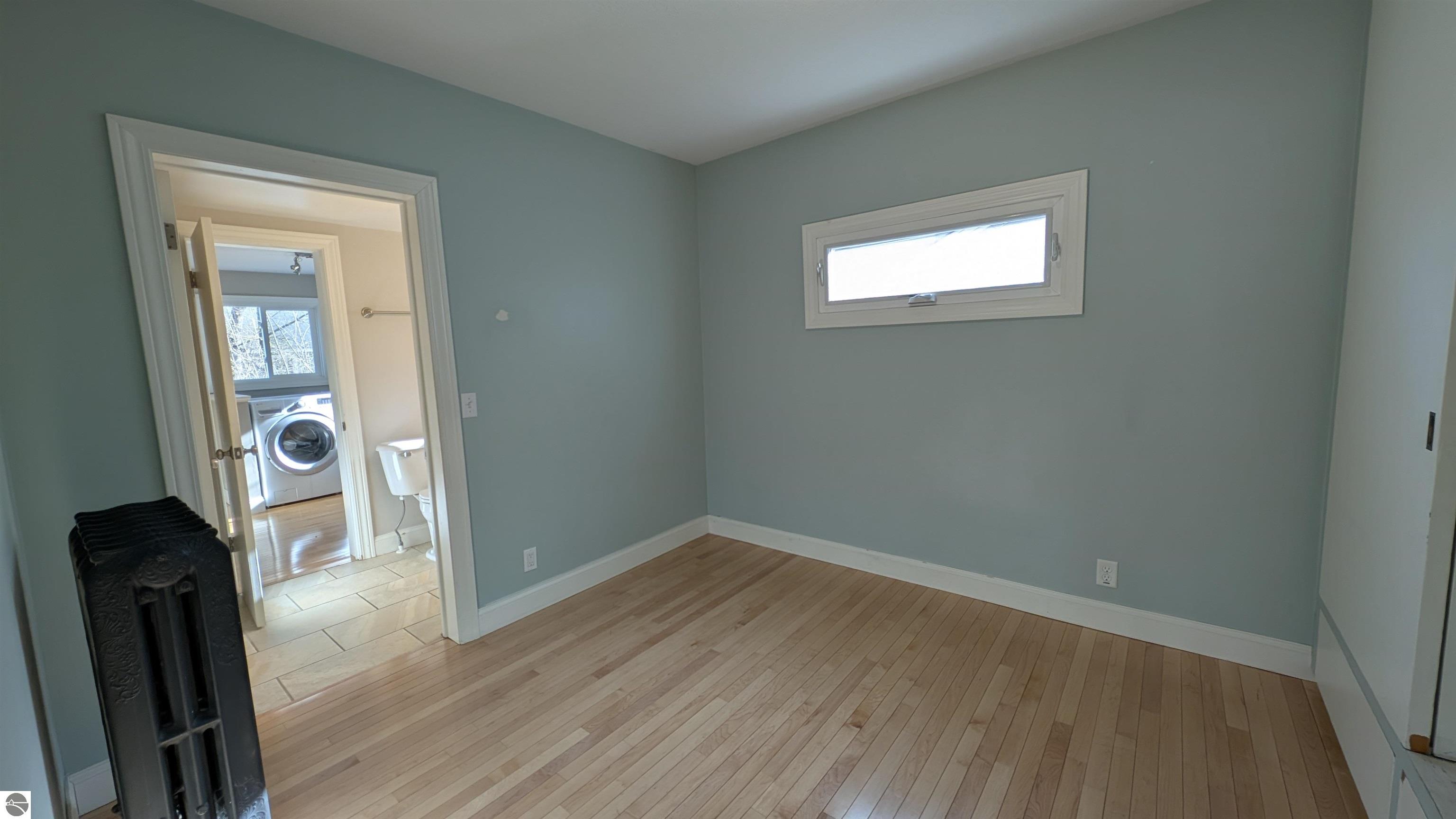 314 W Ninth Street