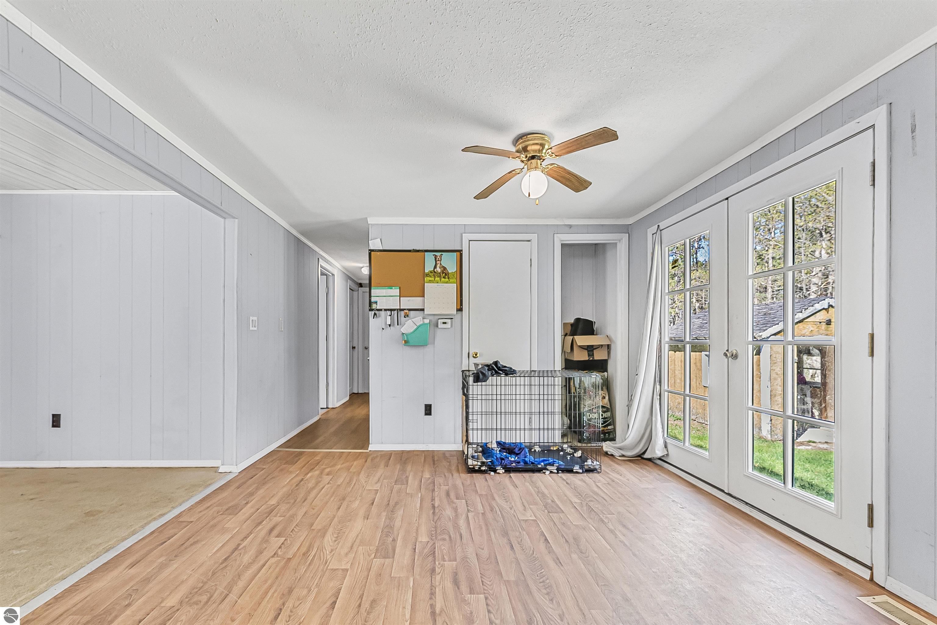 5271 US-131, SW