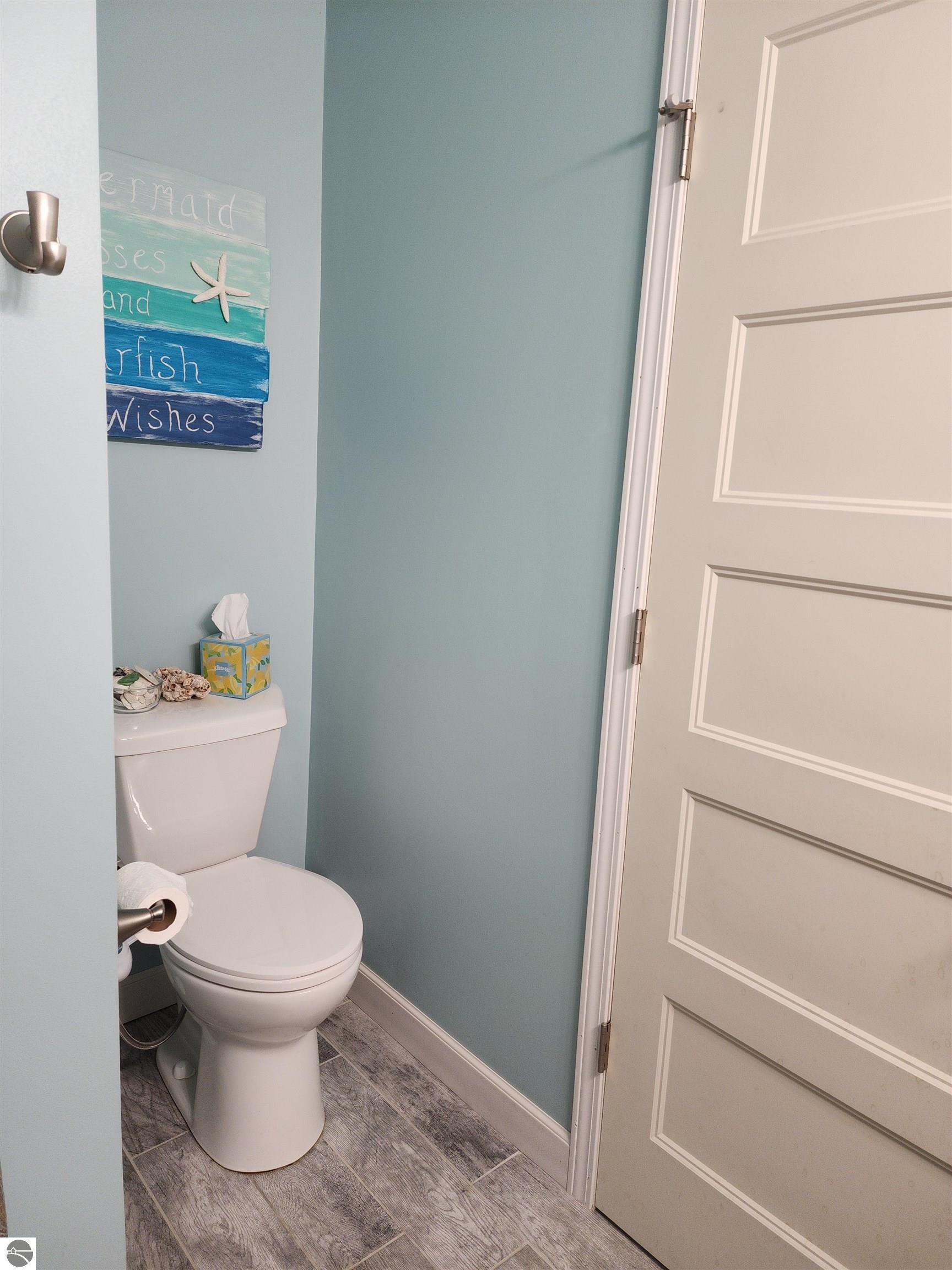 6368 Hardwood Drive
