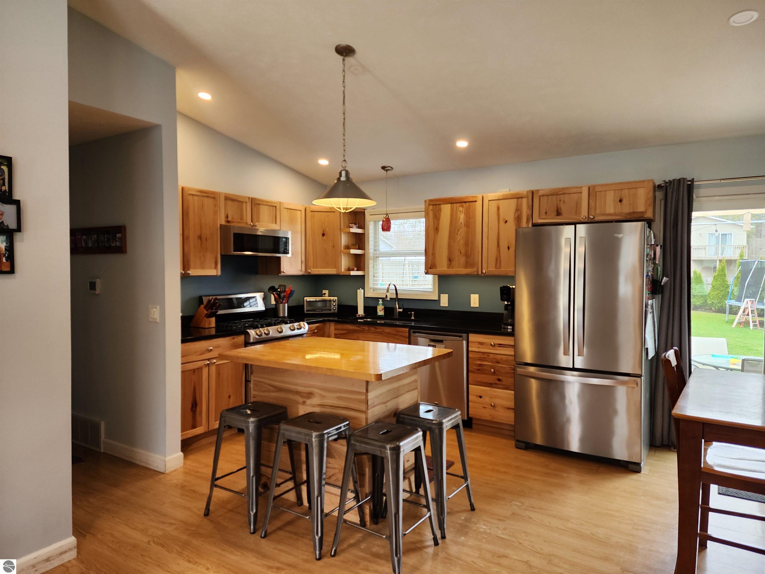 6368 Hardwood Drive