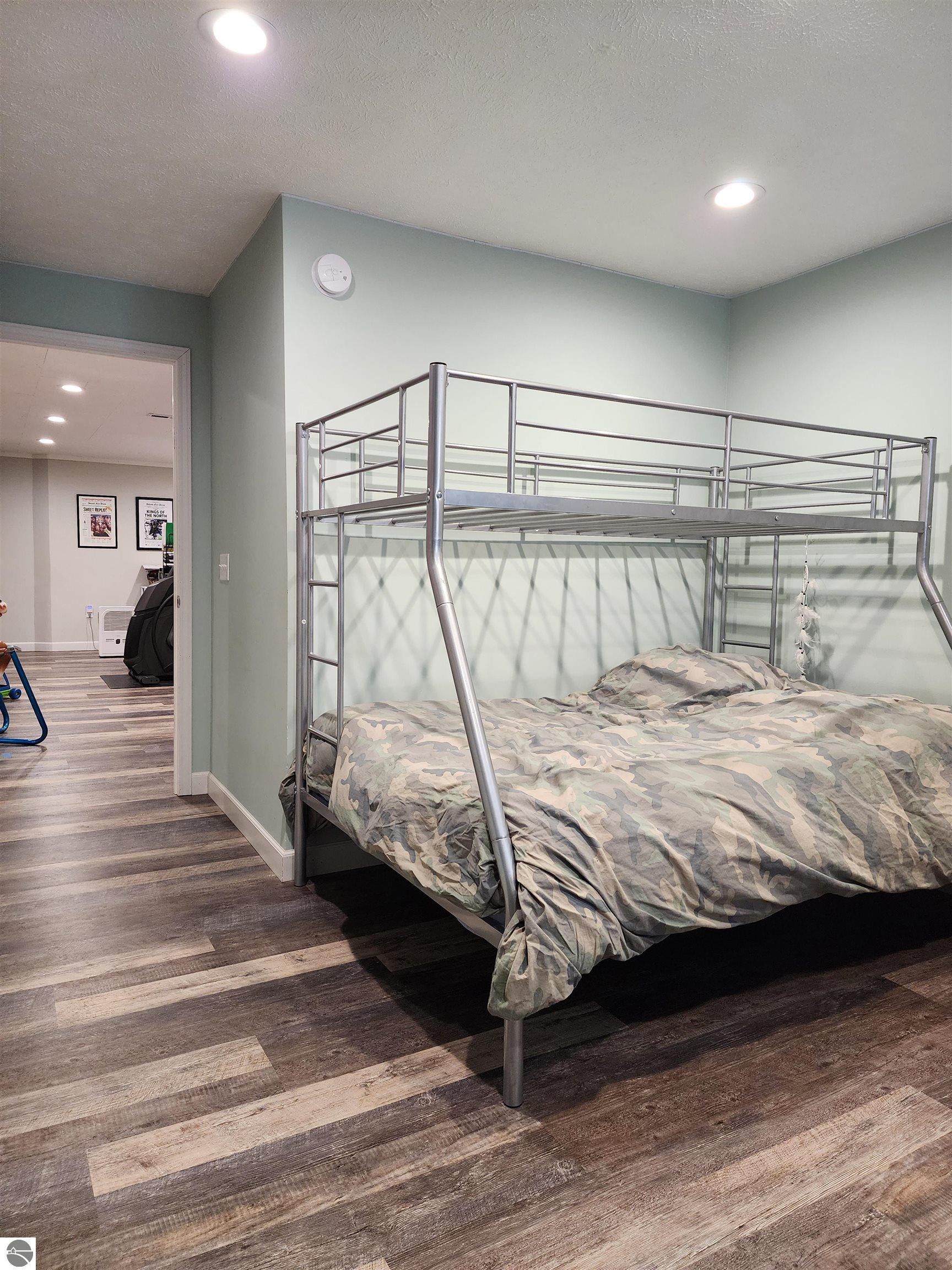6368 Hardwood Drive