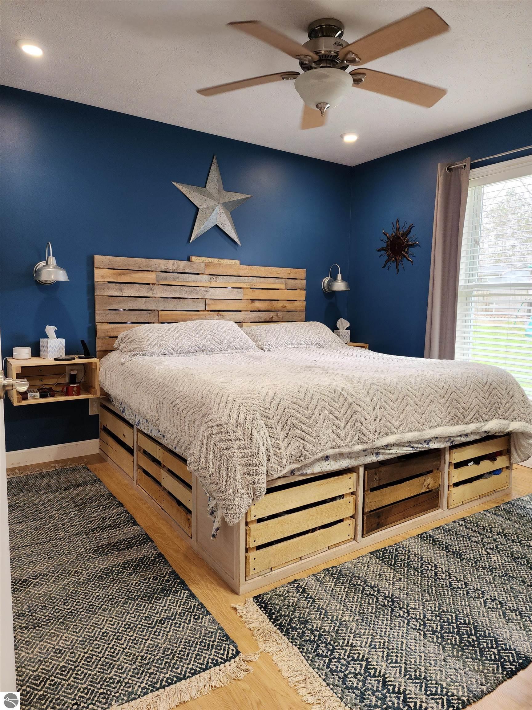 6368 Hardwood Drive