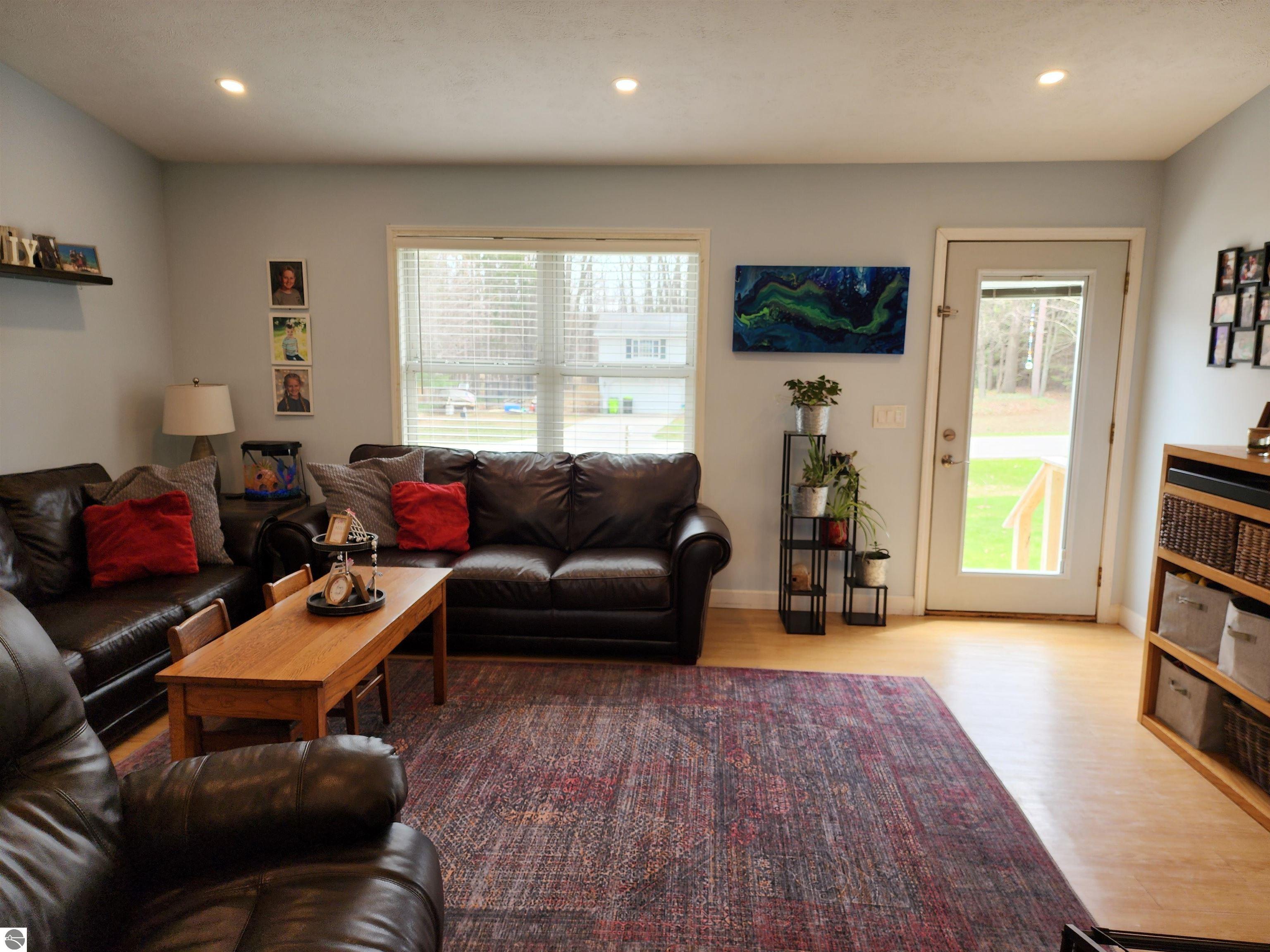 6368 Hardwood Drive