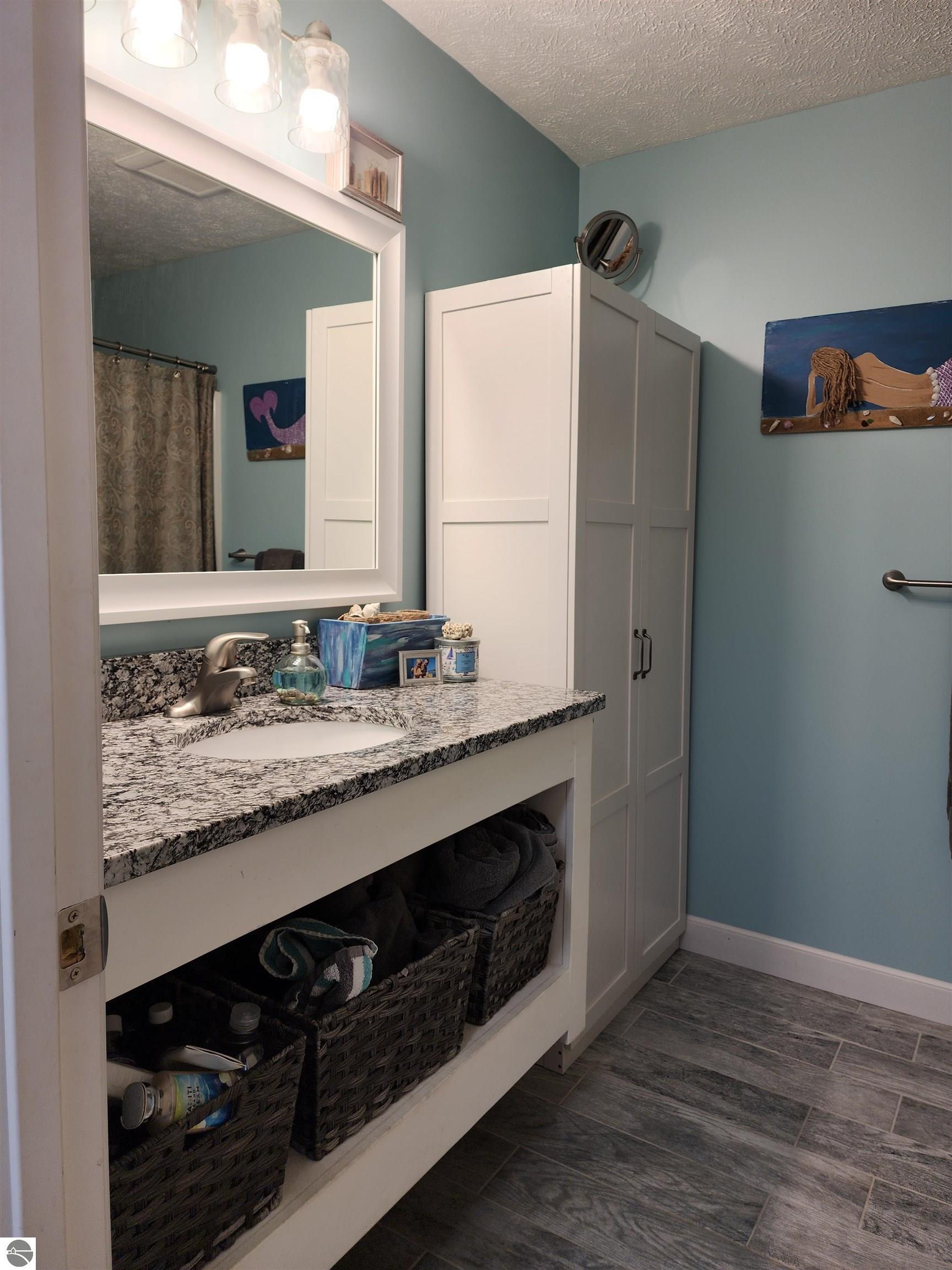 6368 Hardwood Drive