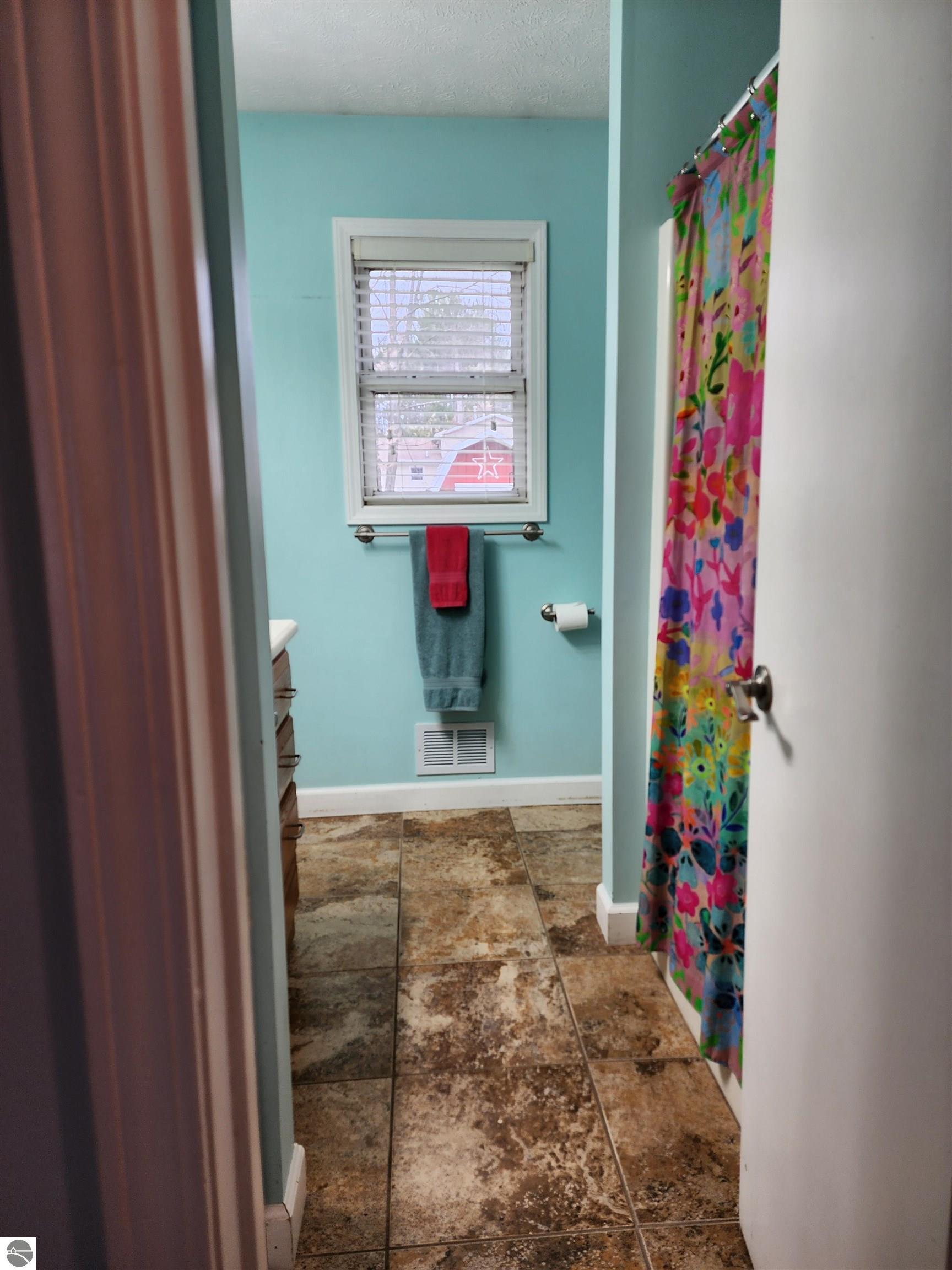 6368 Hardwood Drive