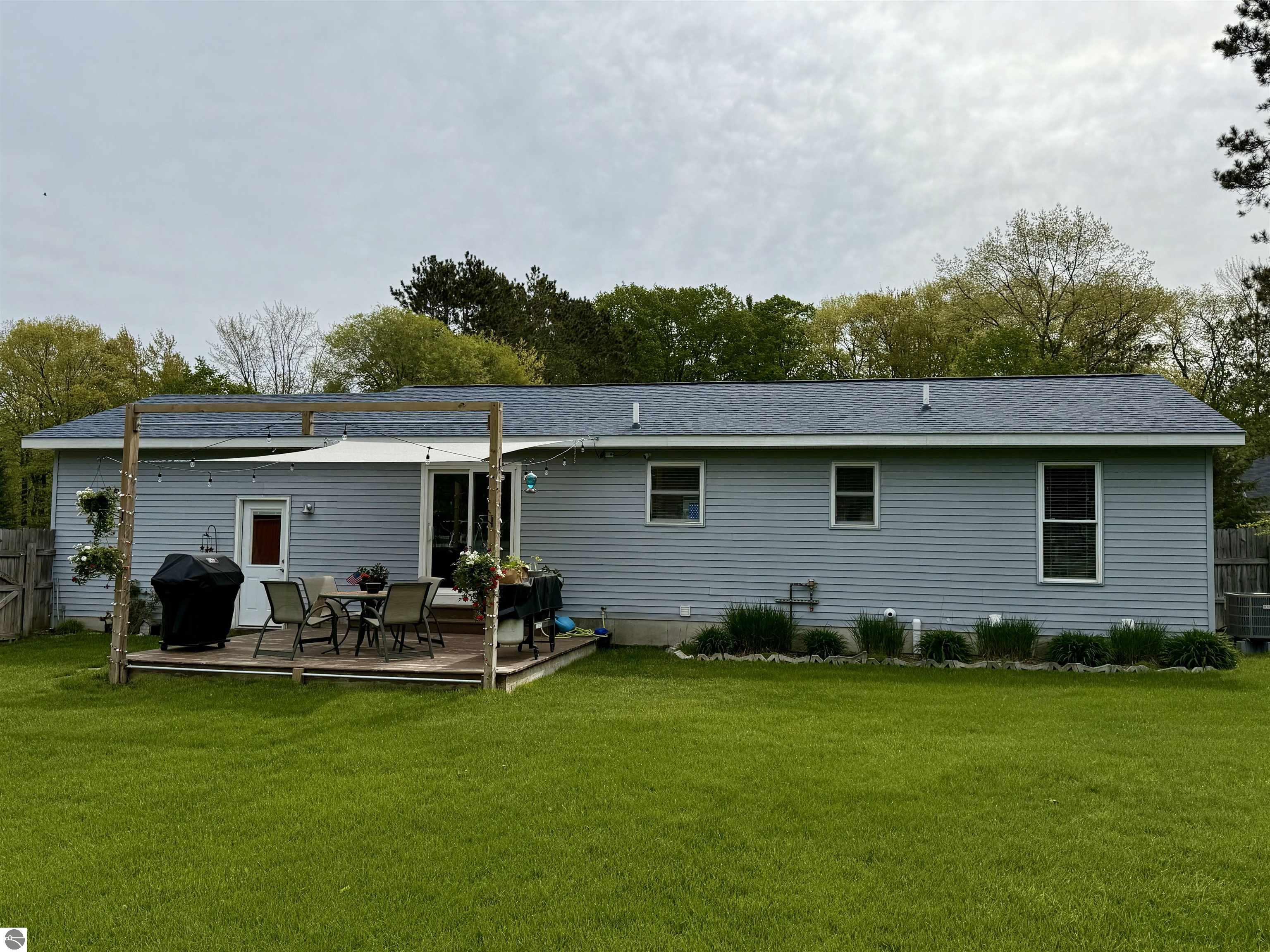 6368 Hardwood Drive