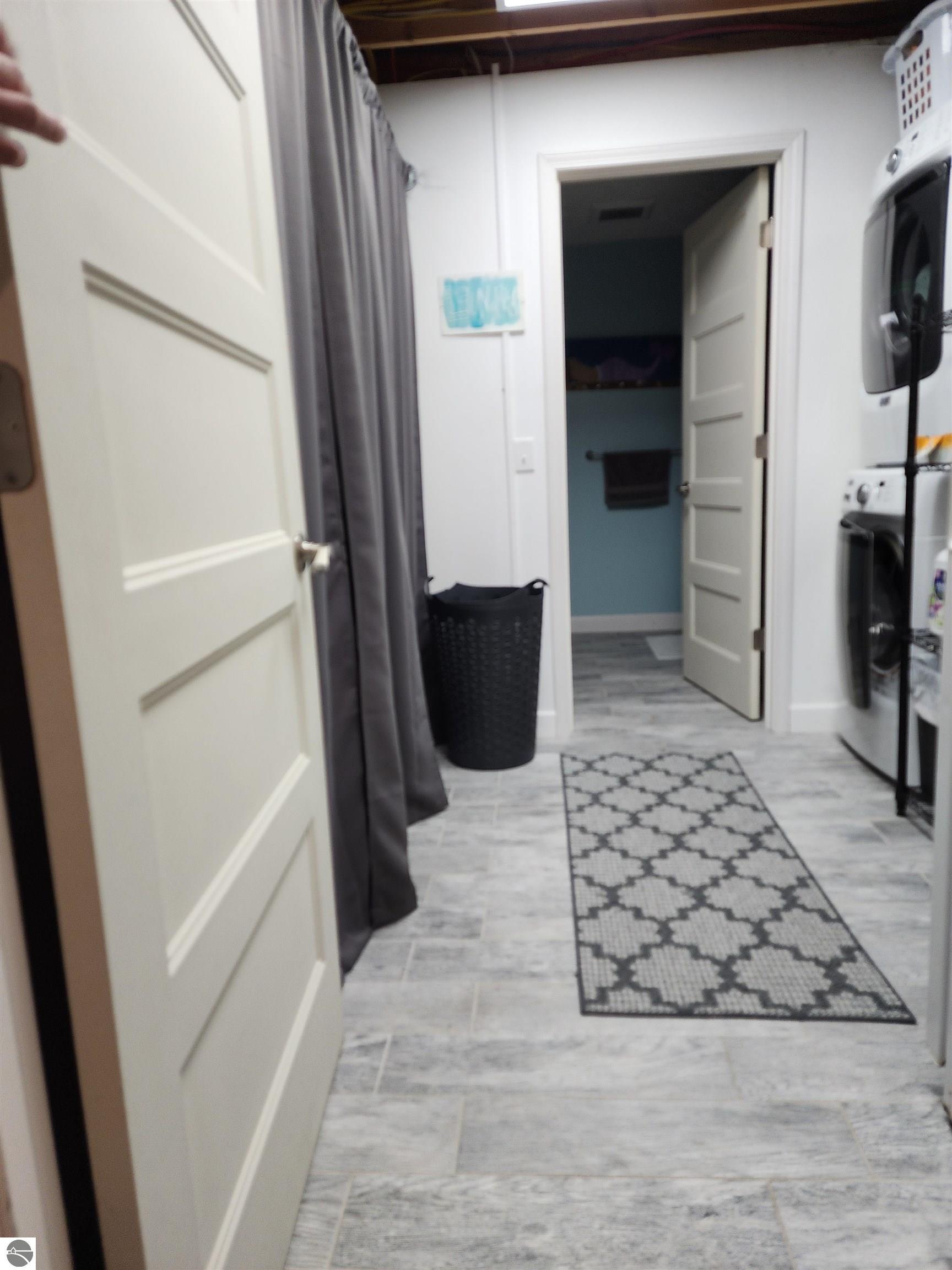 6368 Hardwood Drive