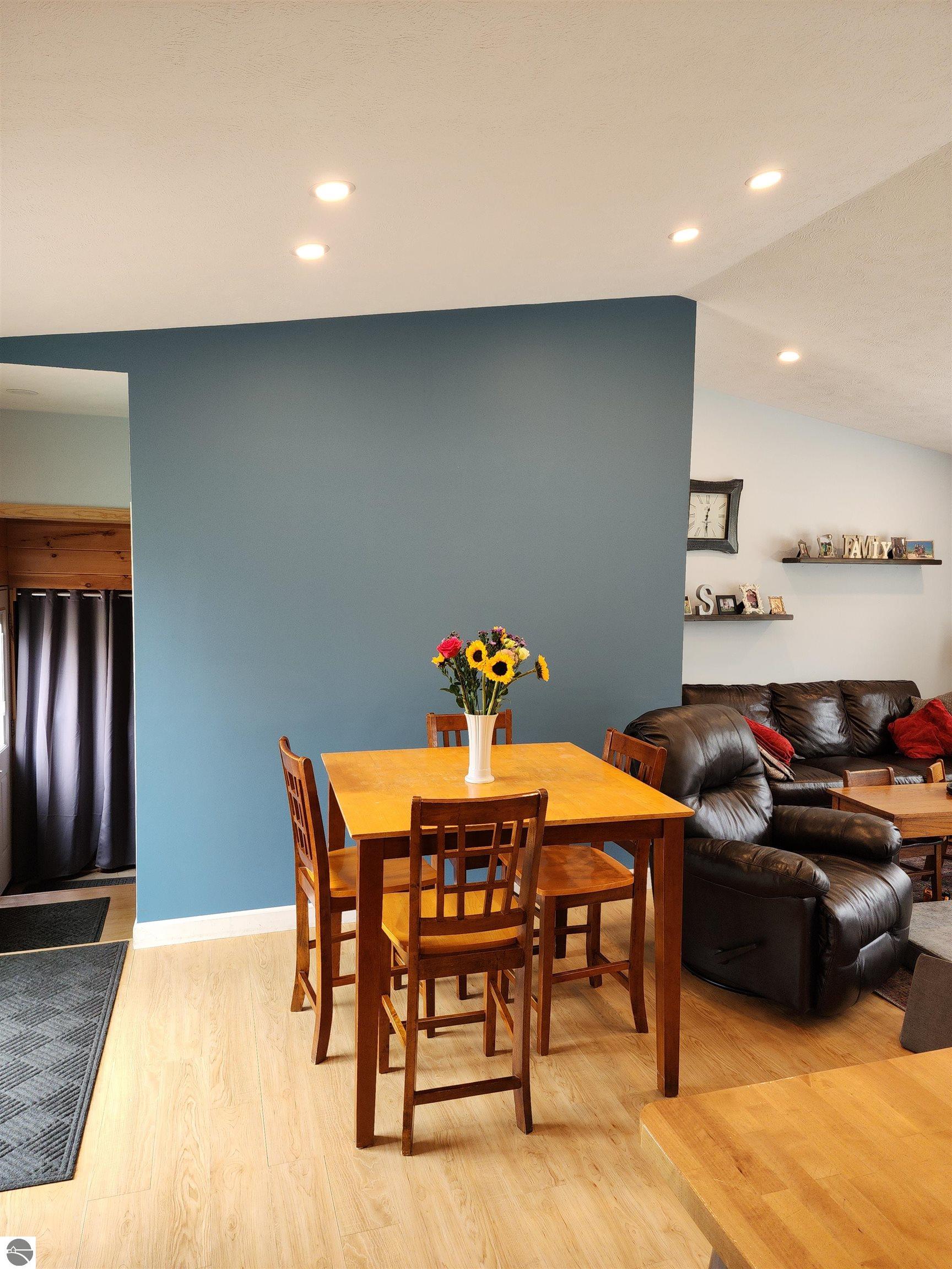 6368 Hardwood Drive