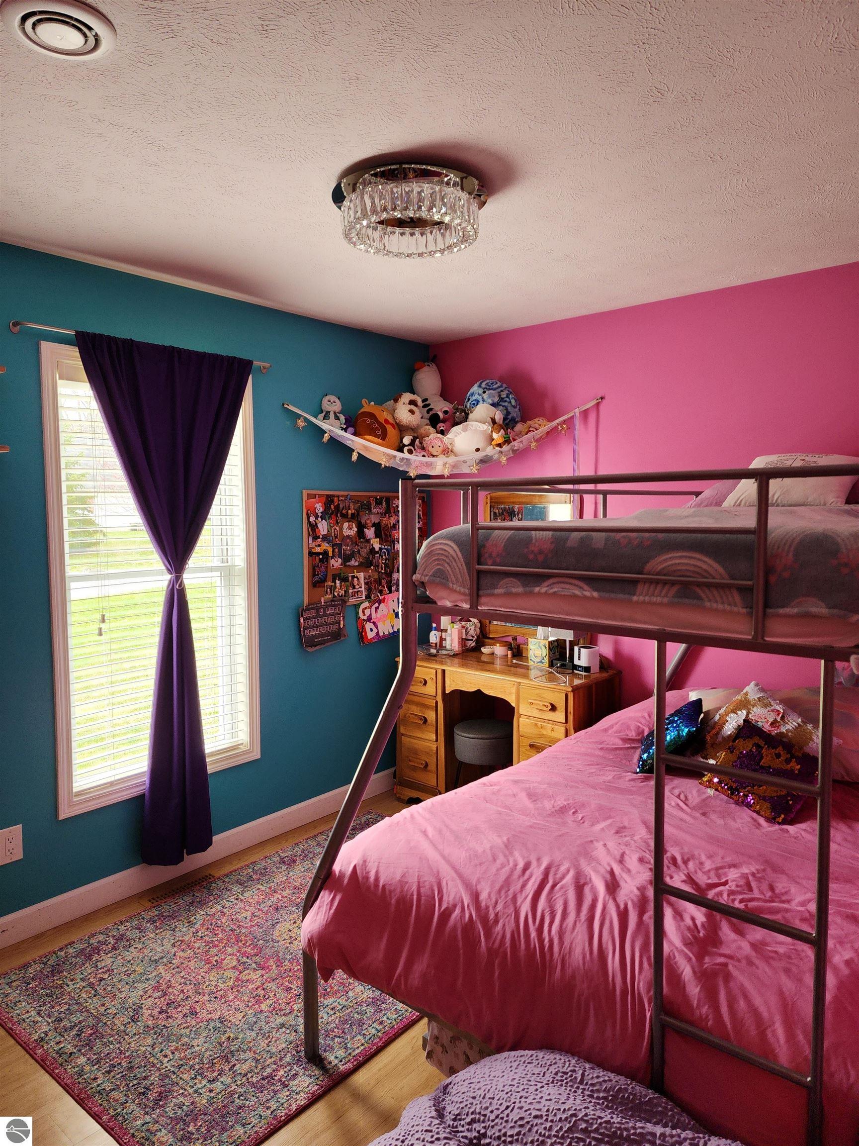 6368 Hardwood Drive