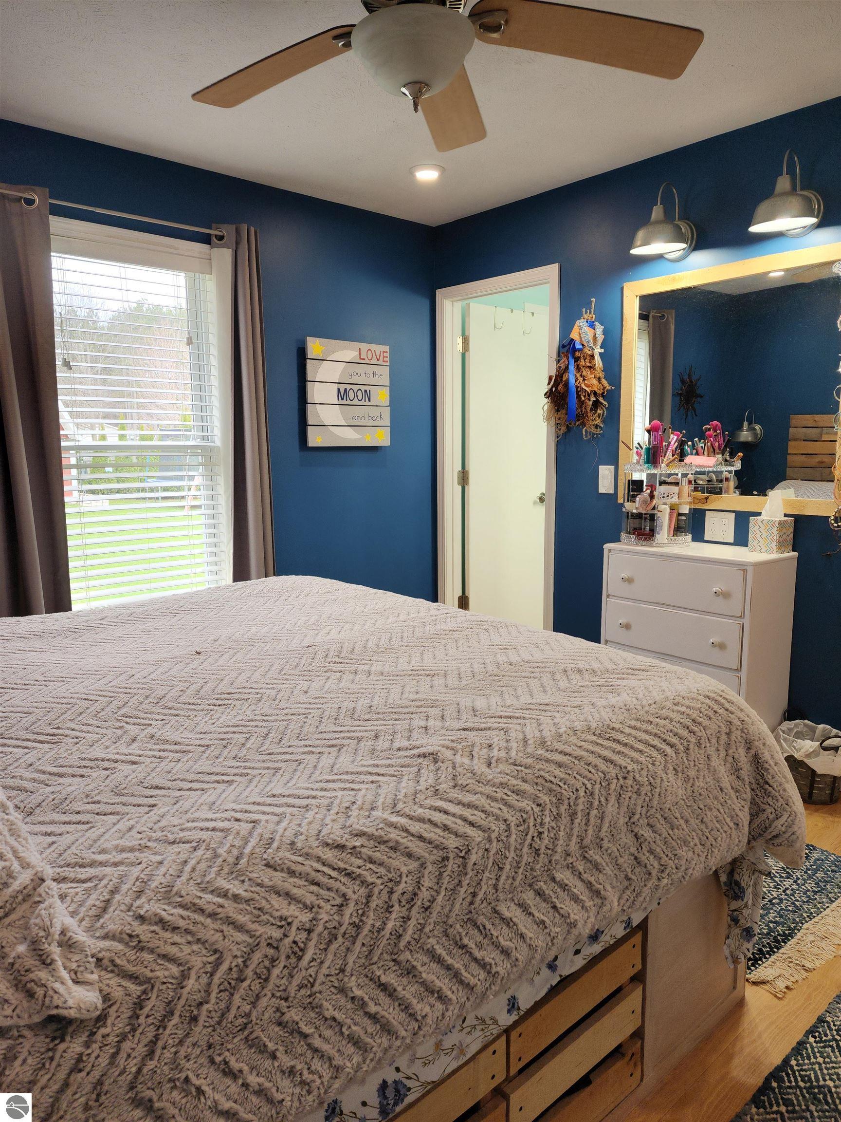 6368 Hardwood Drive