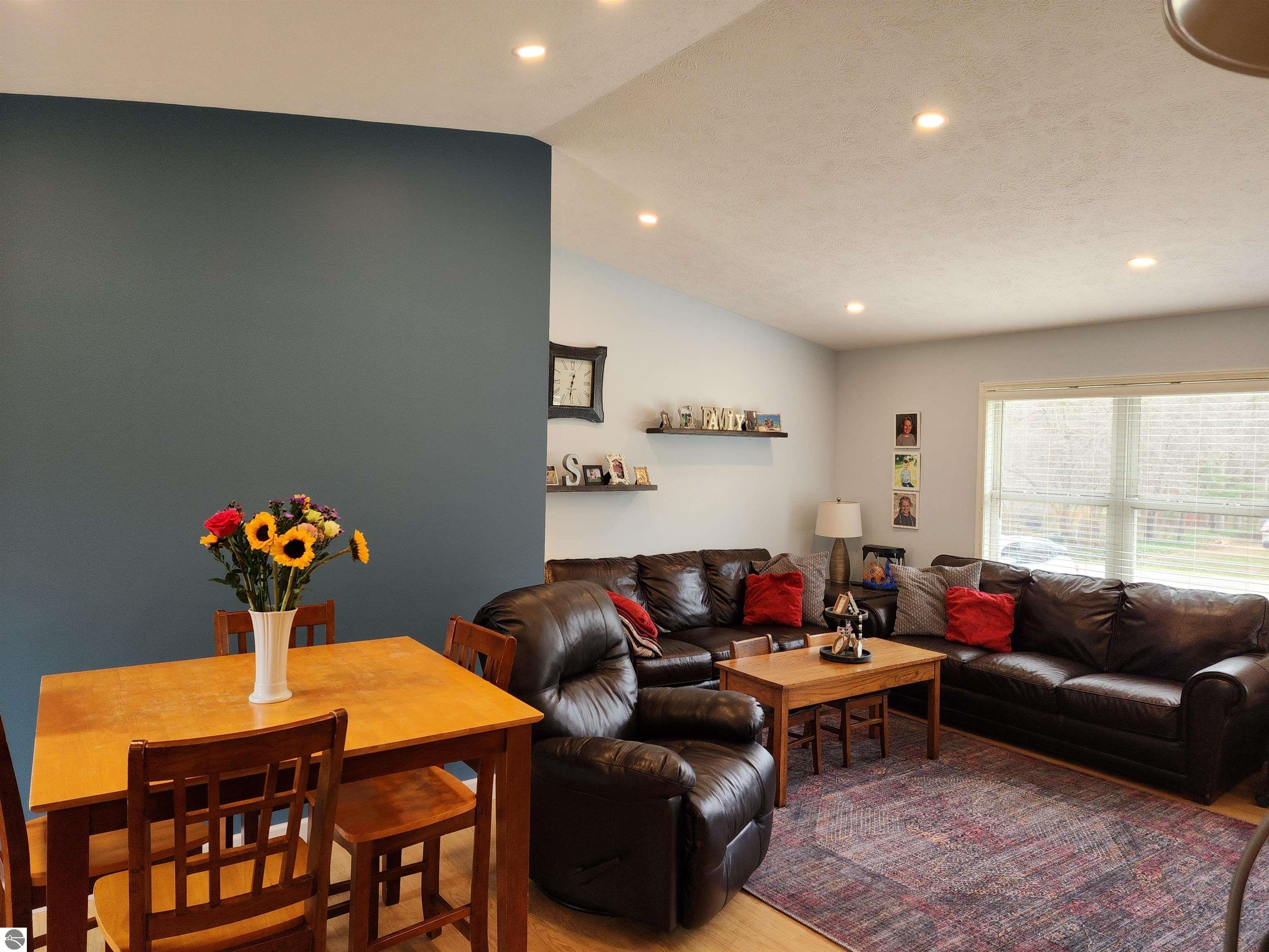 6368 Hardwood Drive