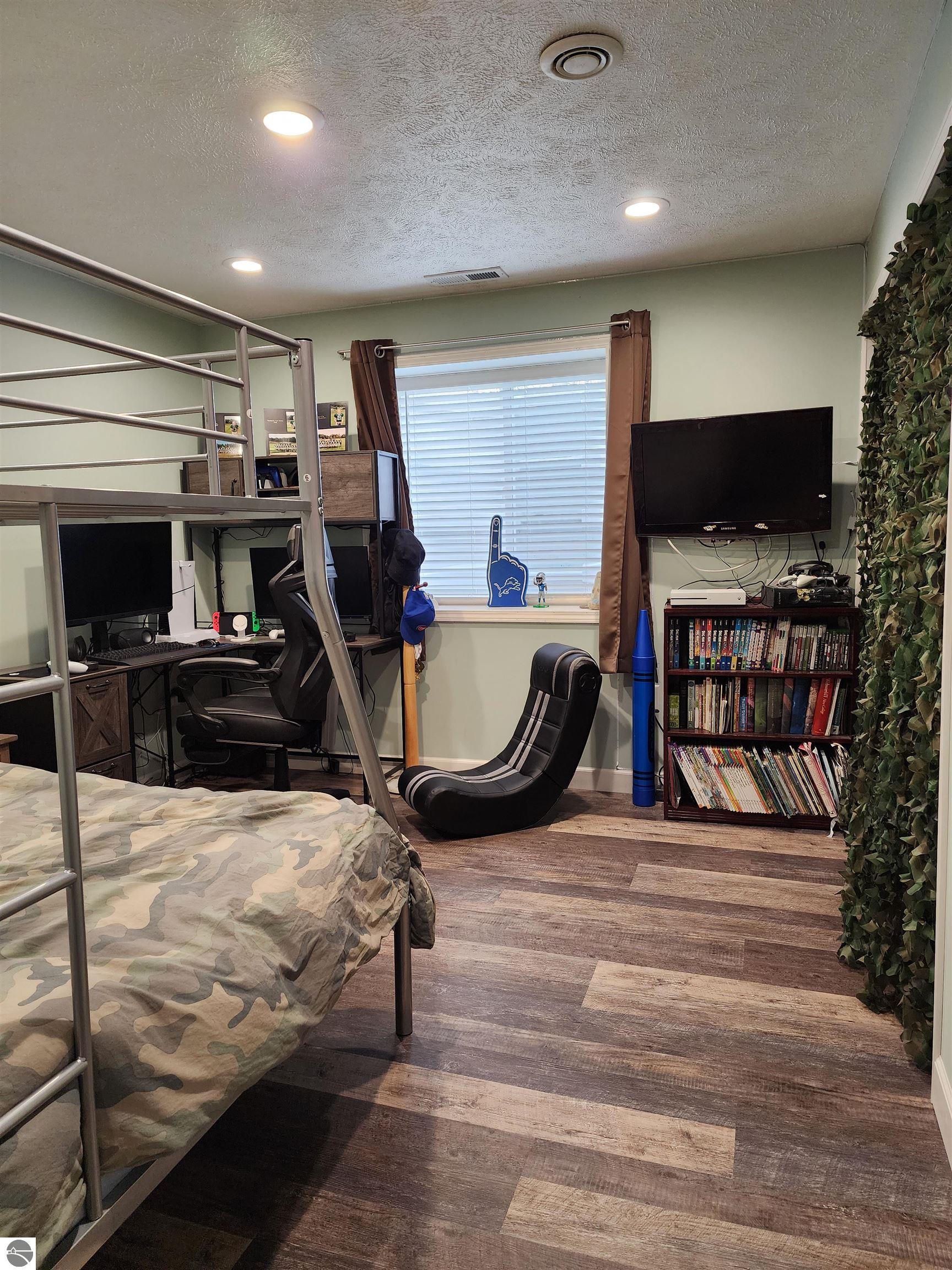 6368 Hardwood Drive