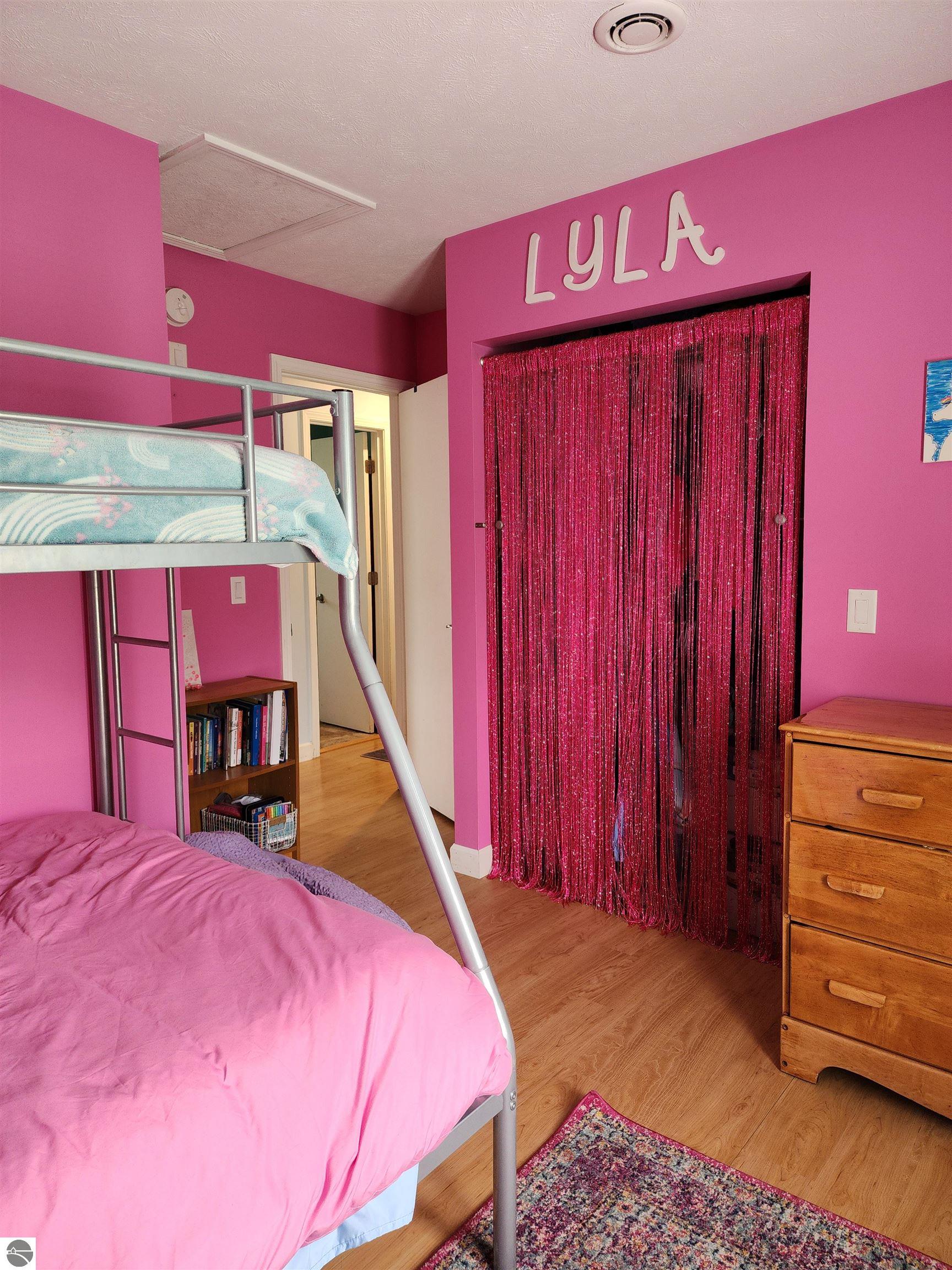 6368 Hardwood Drive