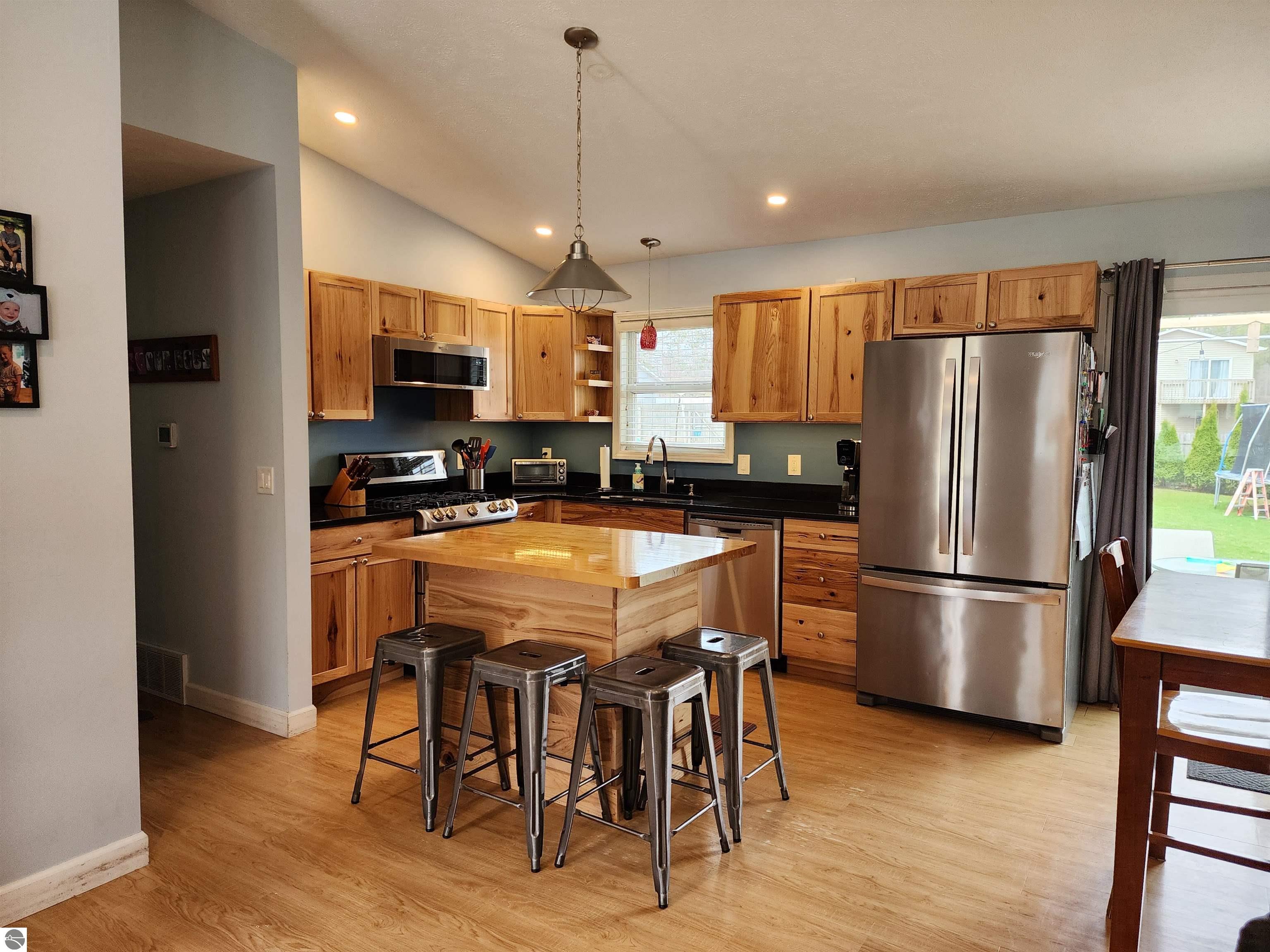 6368 Hardwood Drive