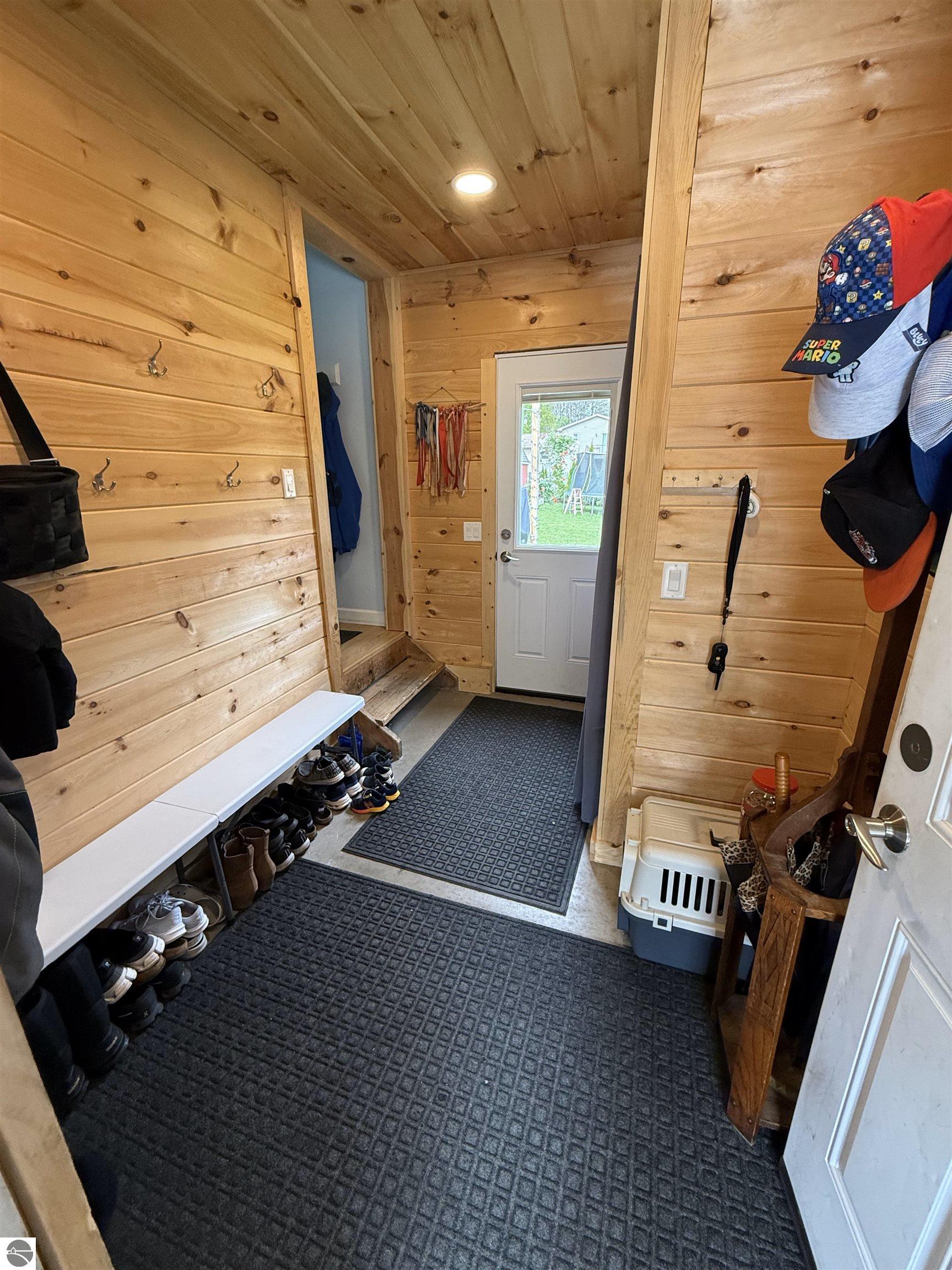 6368 Hardwood Drive