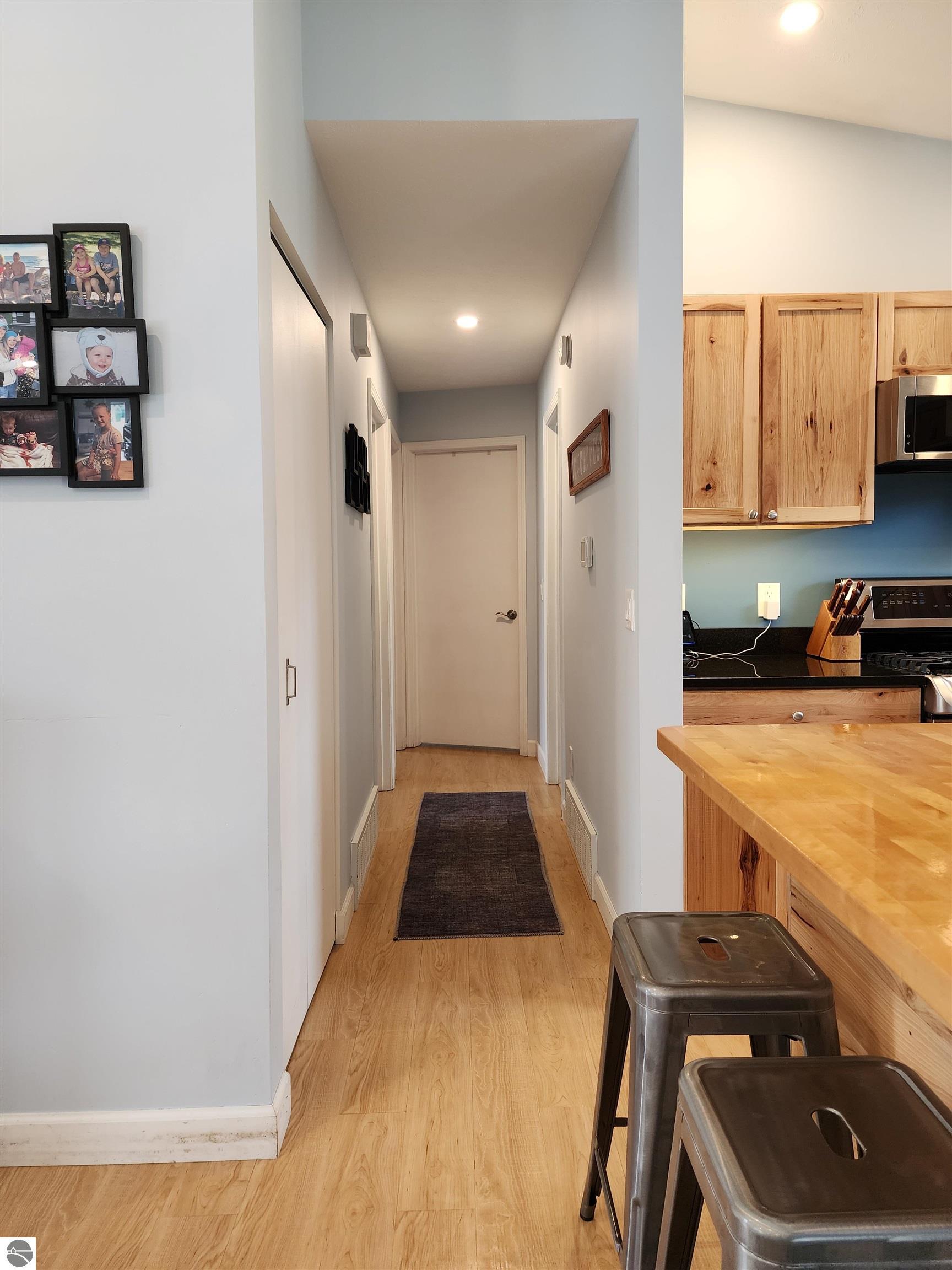 6368 Hardwood Drive
