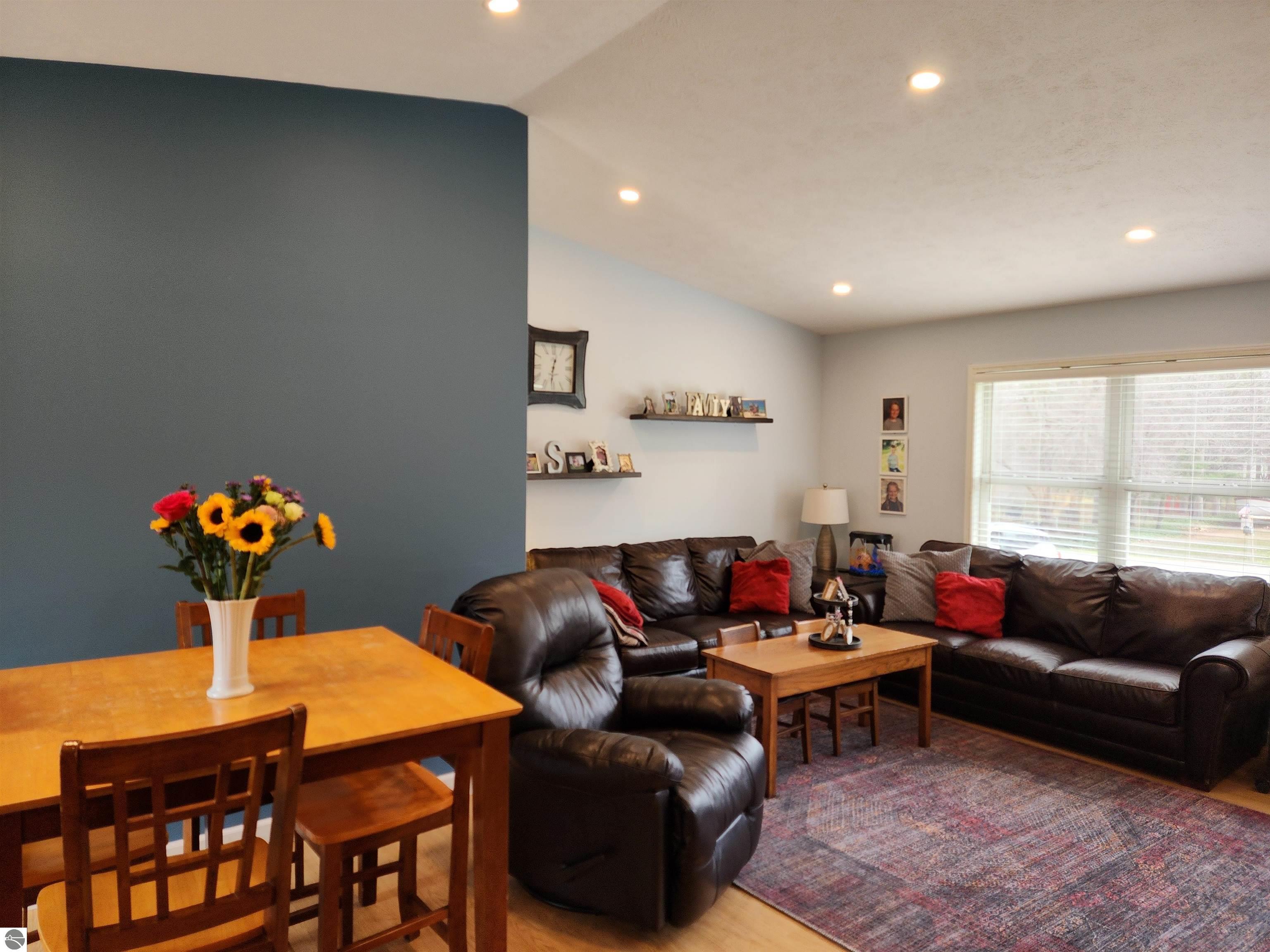 6368 Hardwood Drive