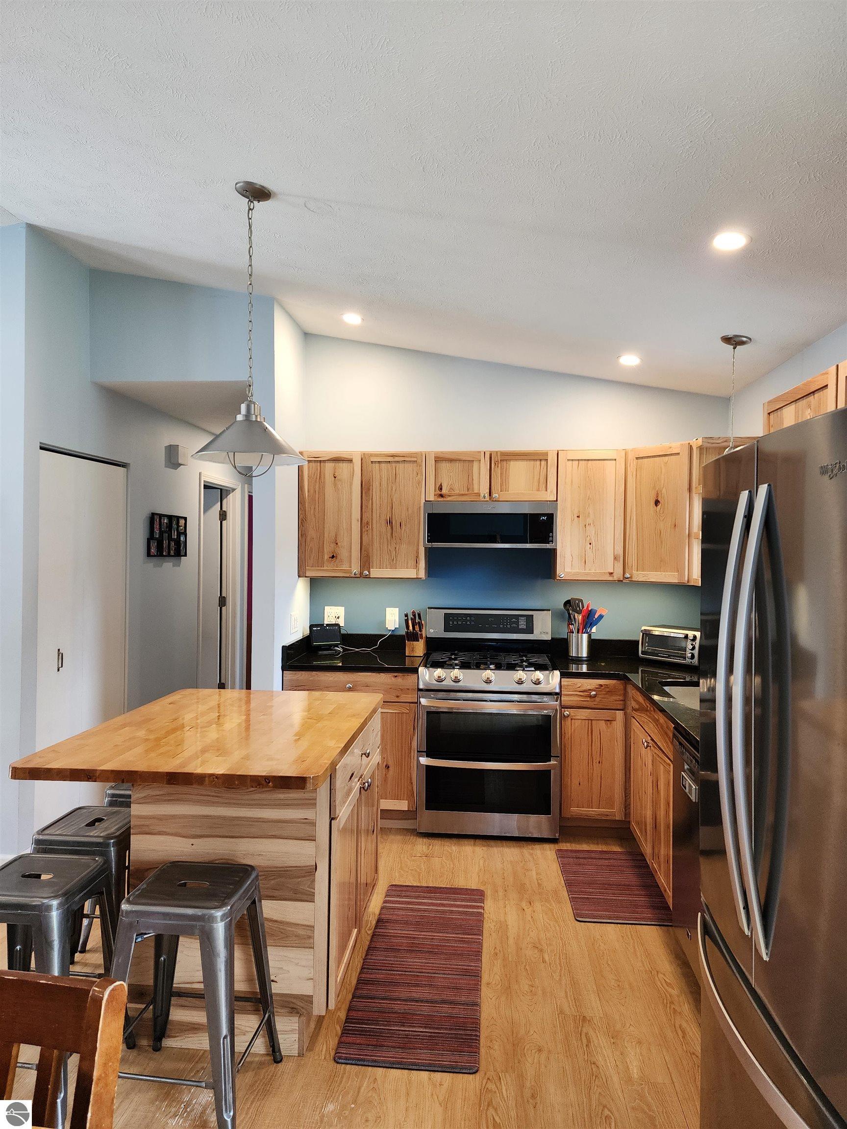 6368 Hardwood Drive