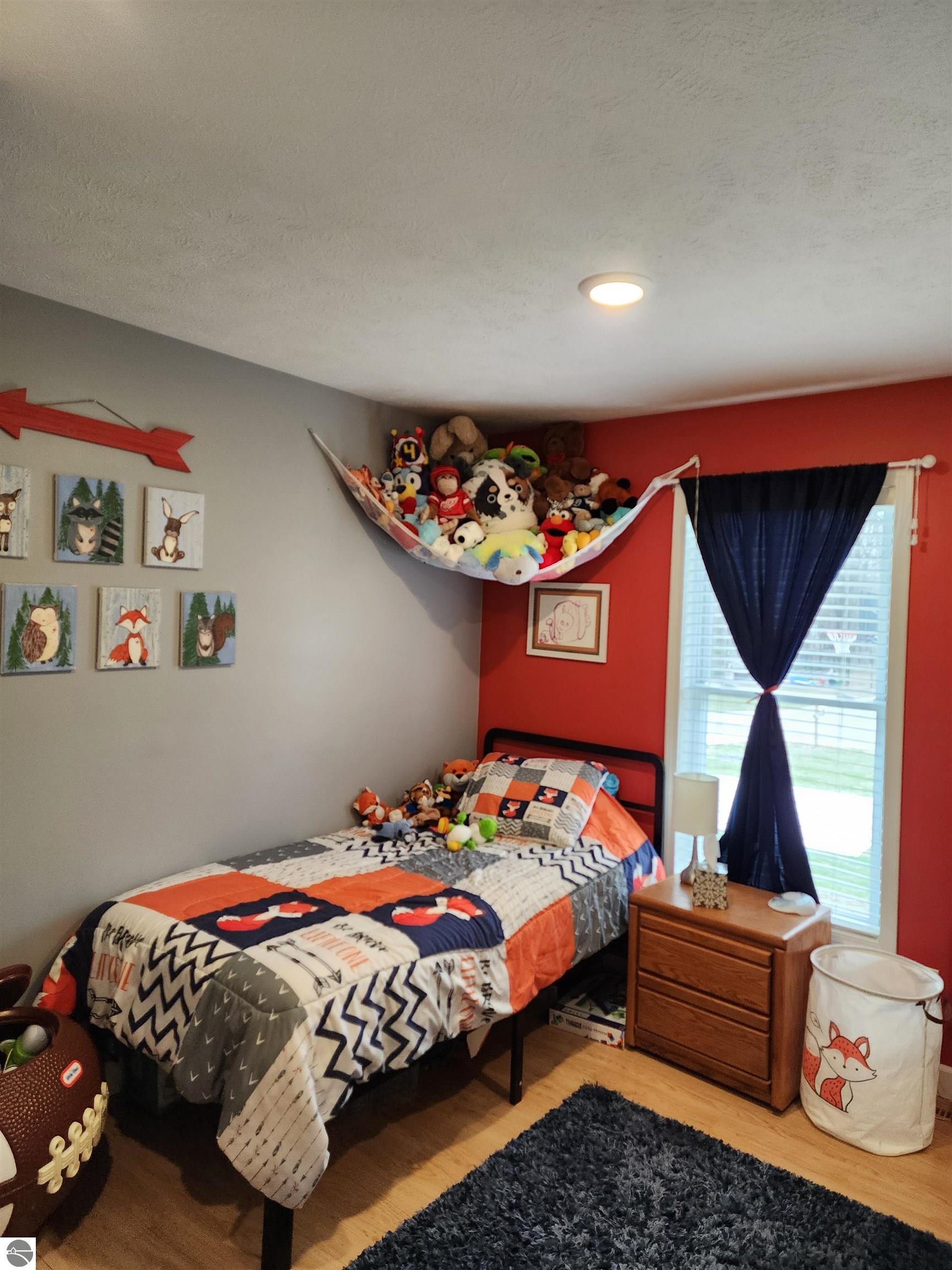 6368 Hardwood Drive