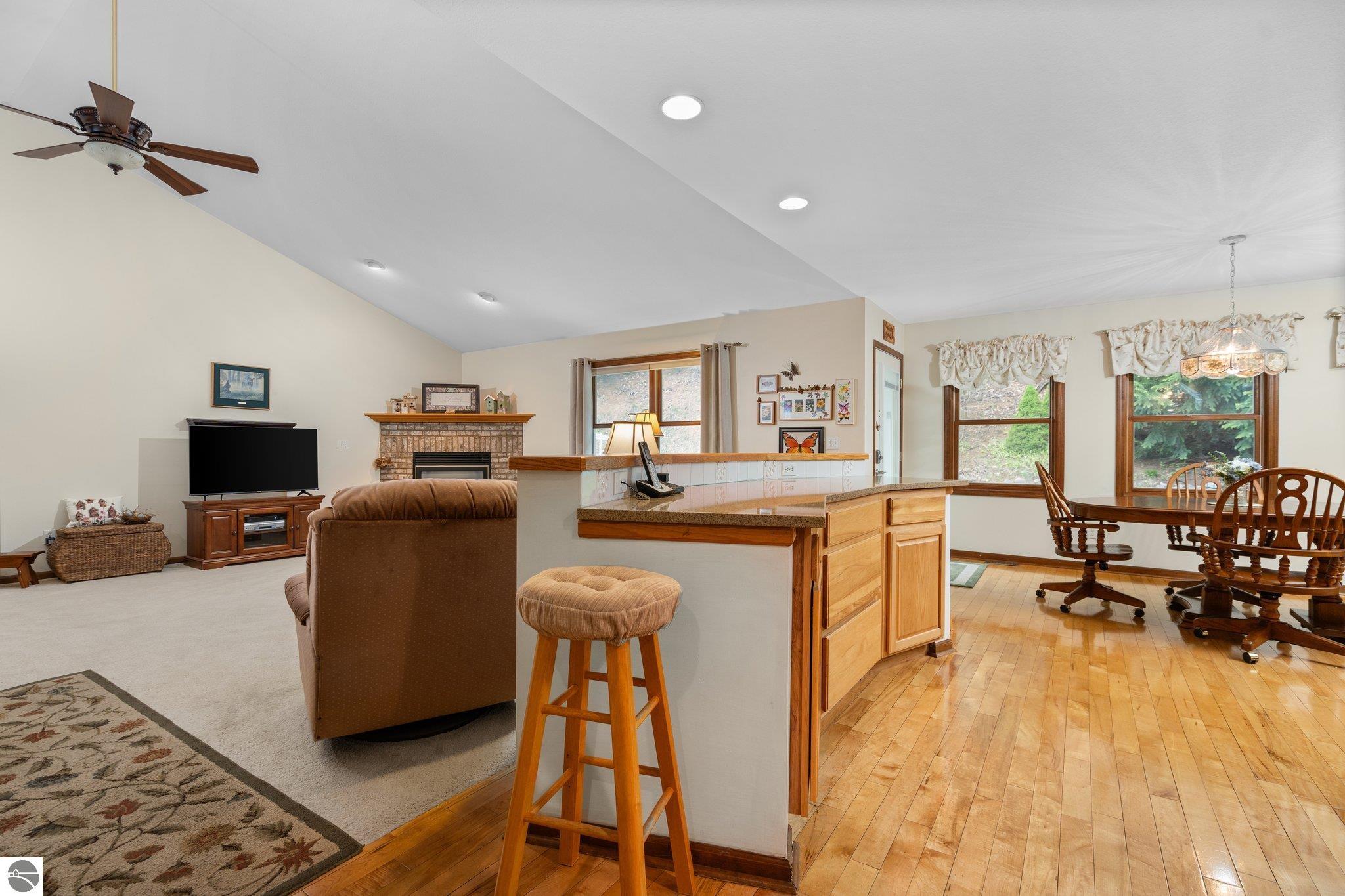 4611 Audubon Drive