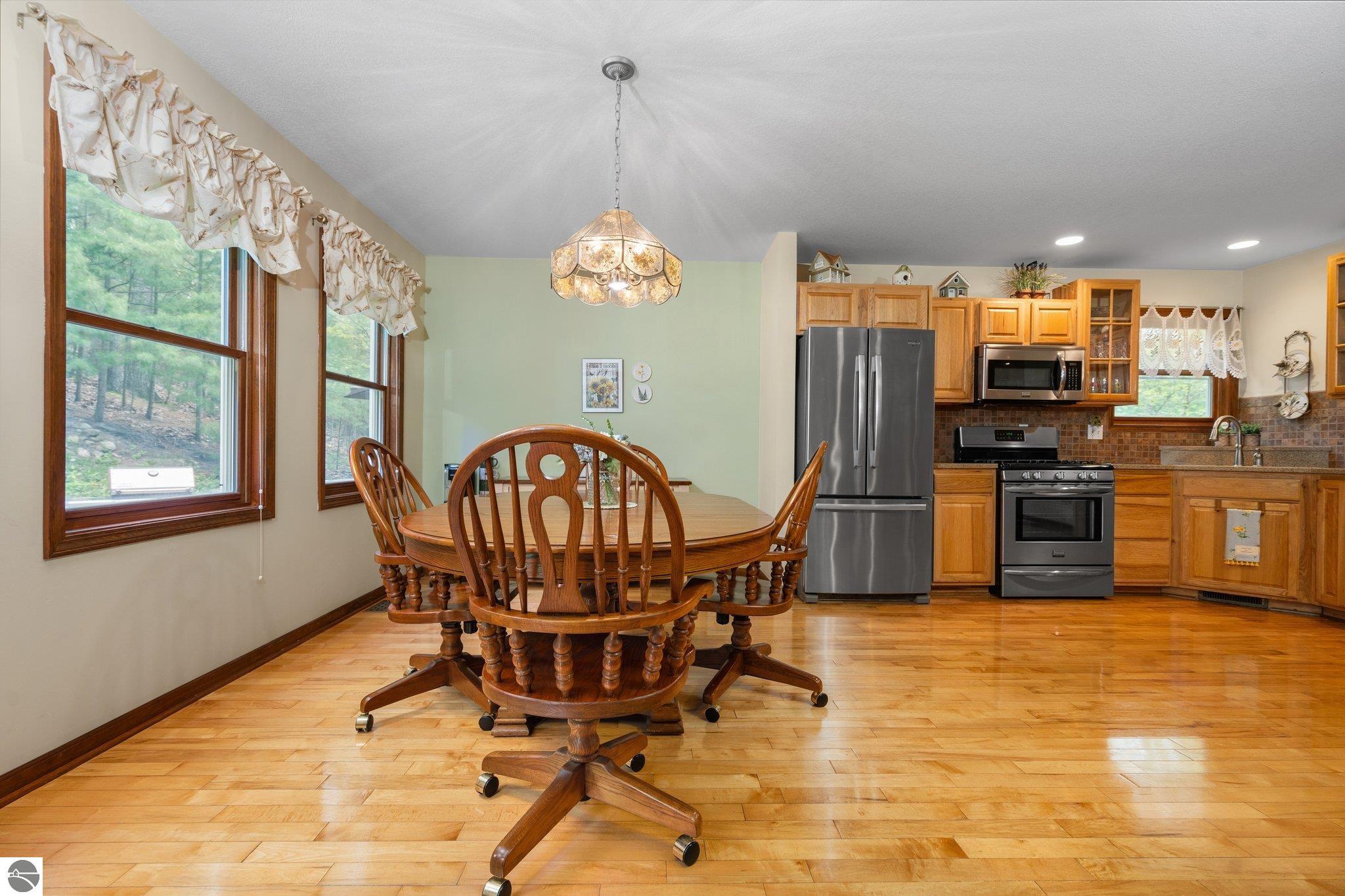 4611 Audubon Drive
