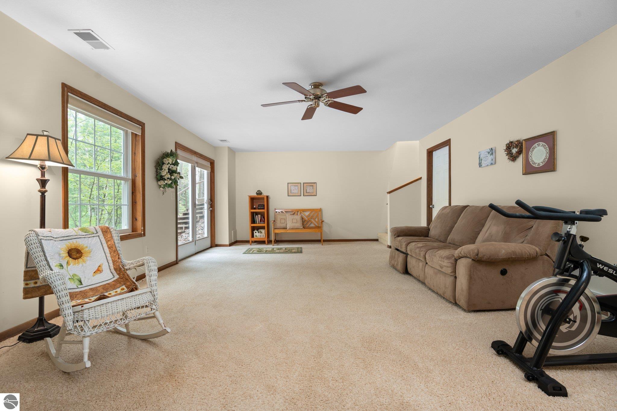 4611 Audubon Drive